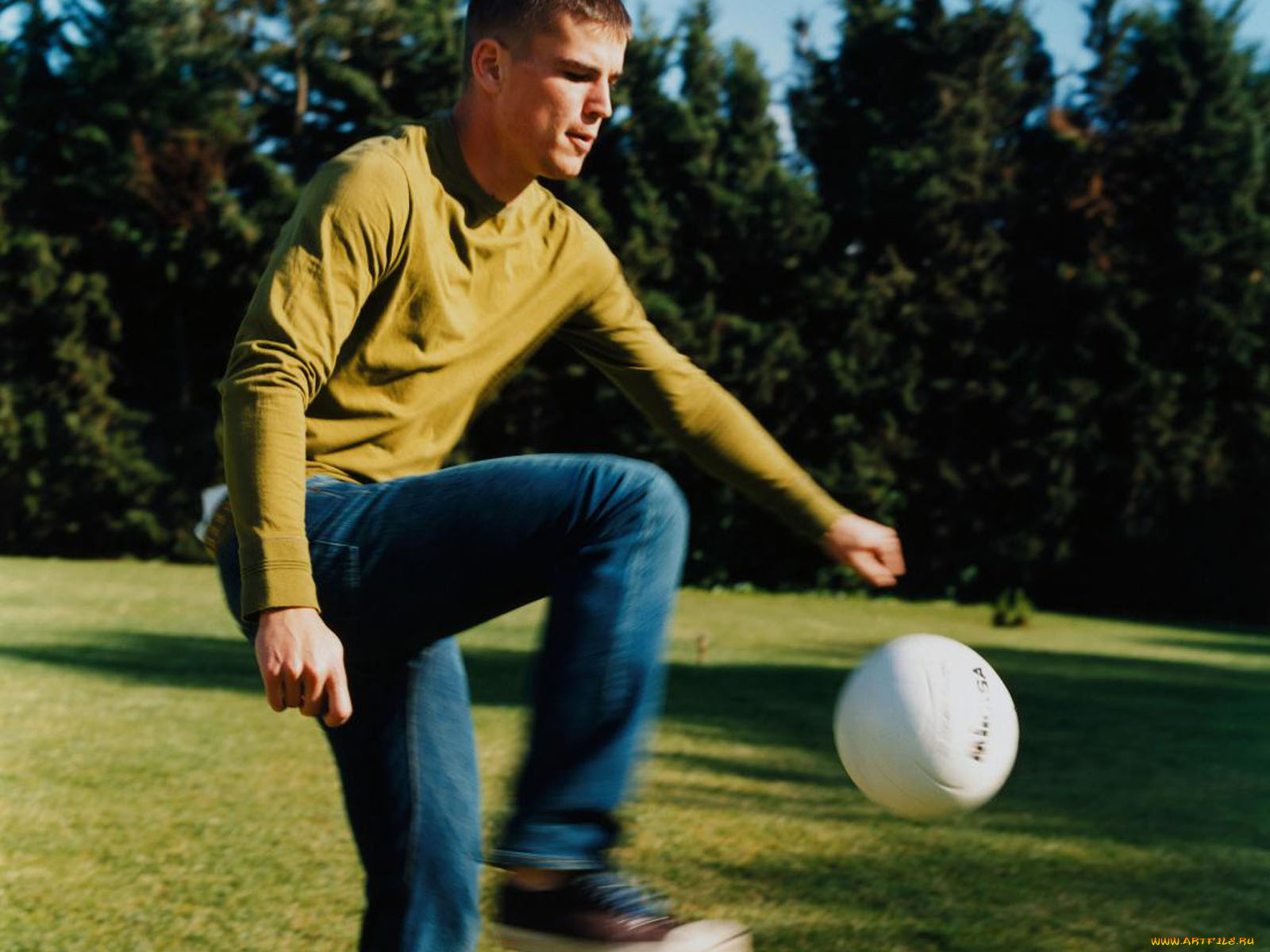 josh, hartnett, мужчины