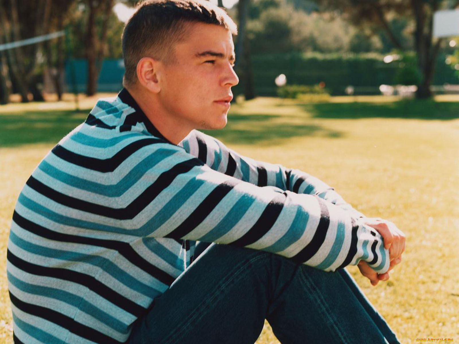 josh, hartnett, мужчины