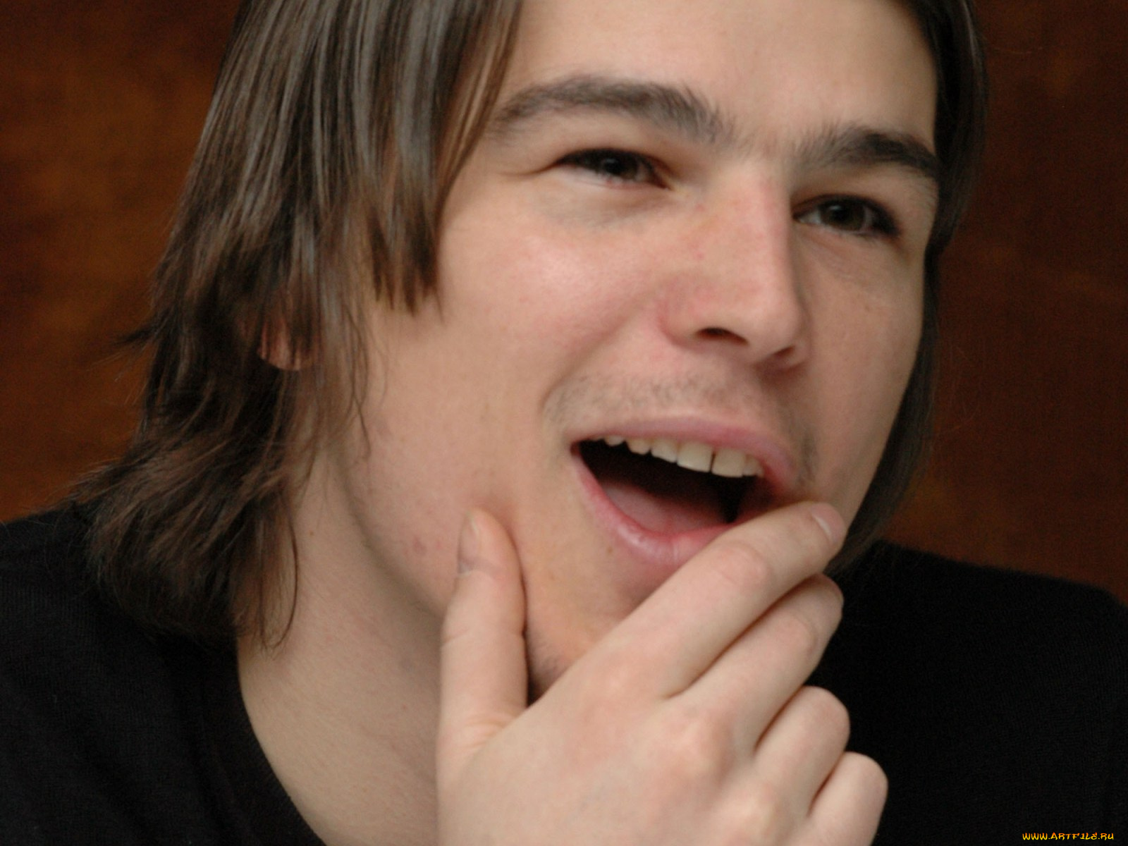 josh, hartnett, мужчины