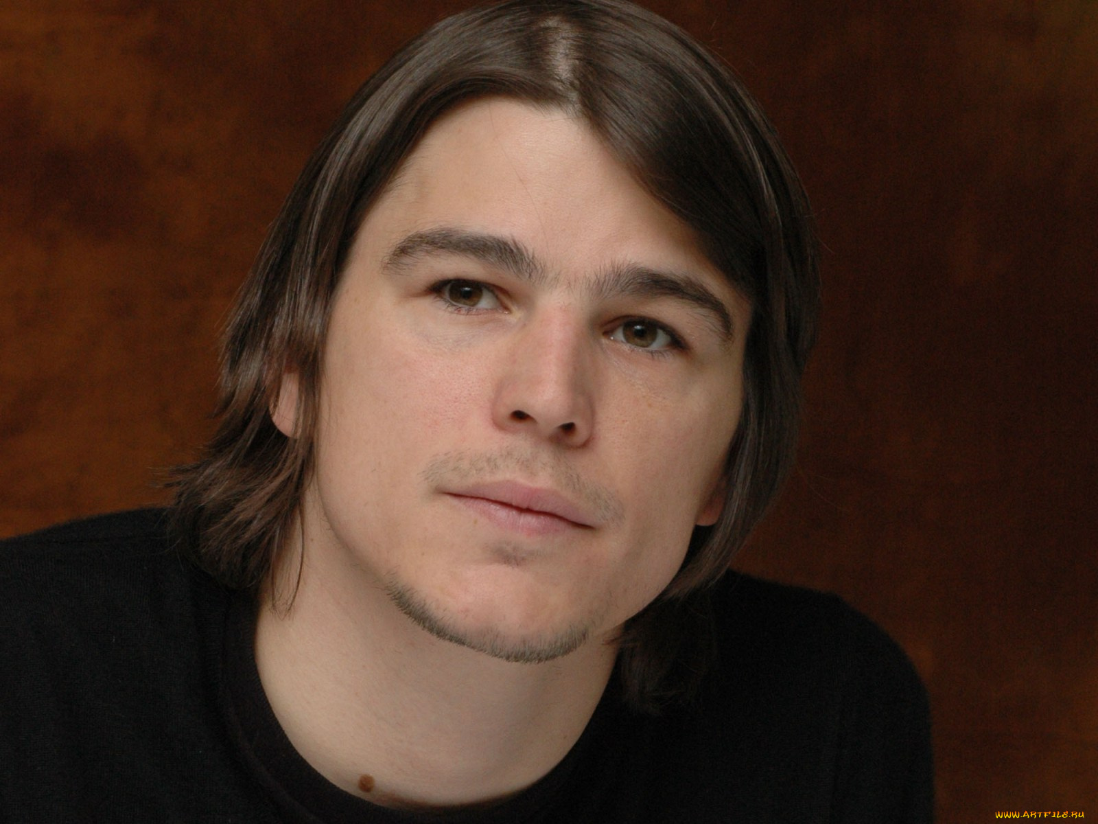 josh, hartnett, мужчины