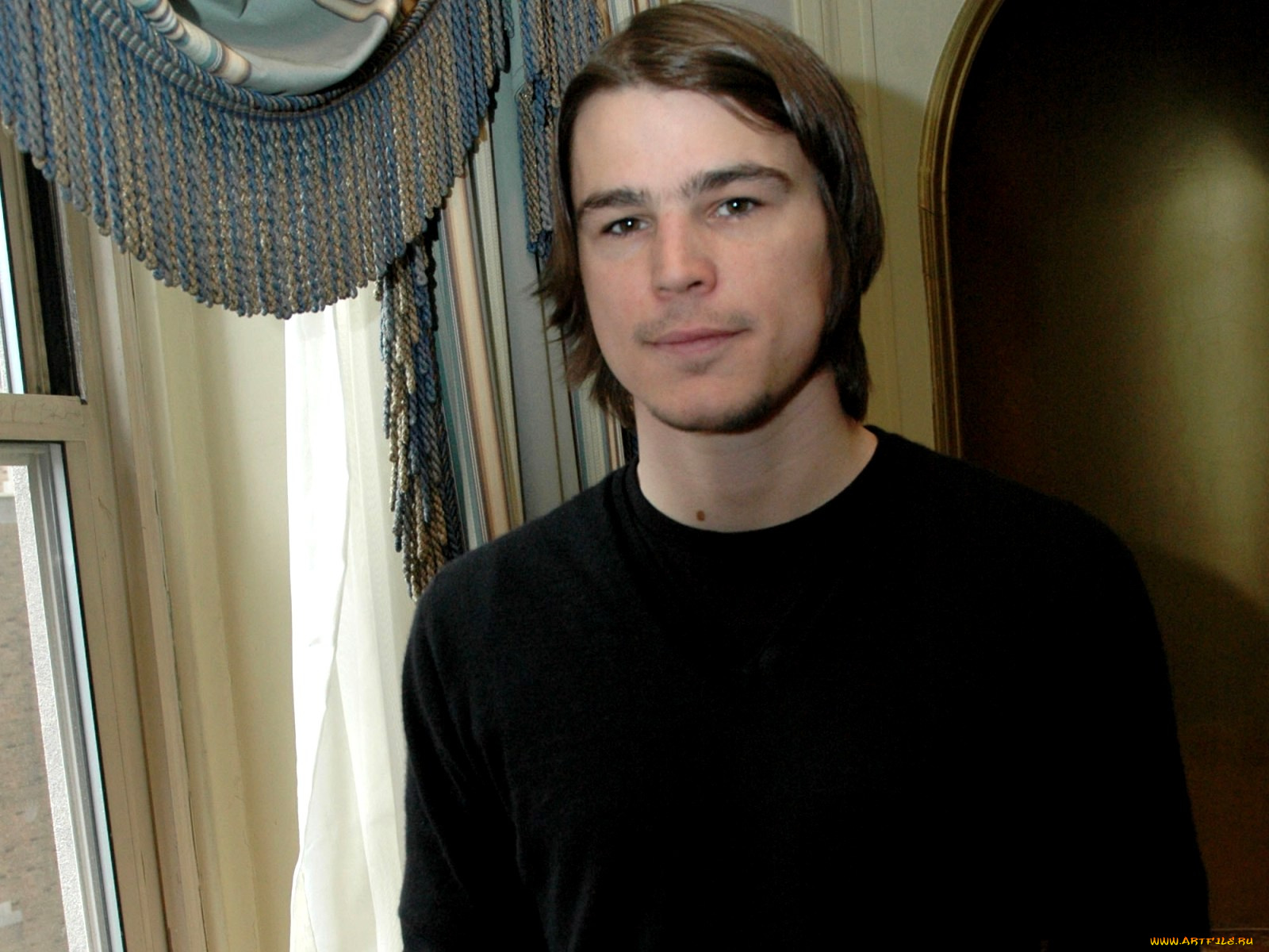 josh, hartnett, мужчины