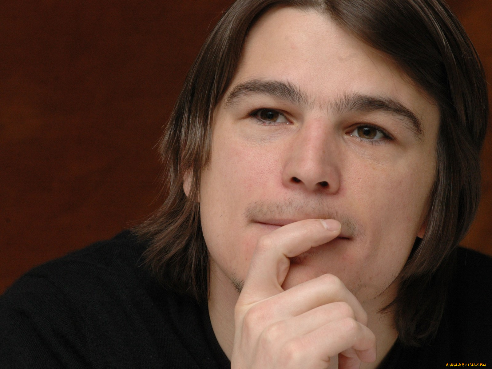 josh, hartnett, мужчины
