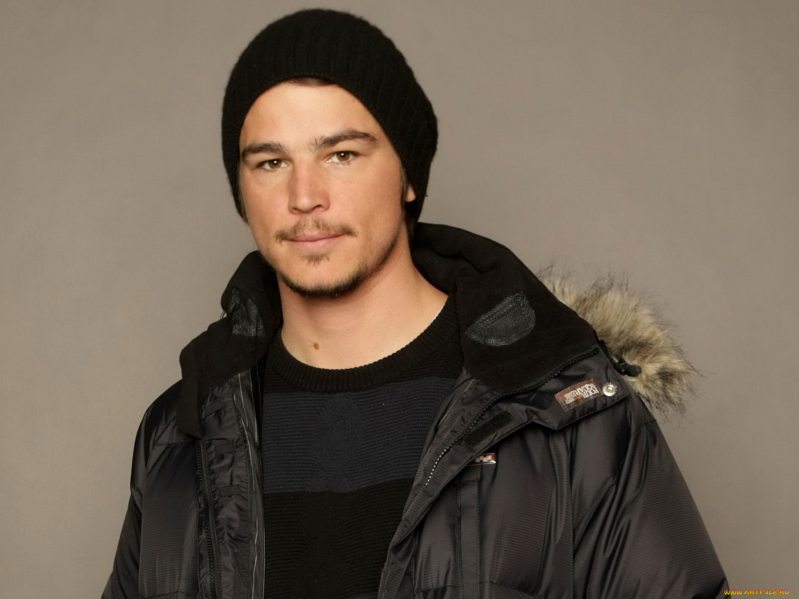 josh, hartnett, мужчины