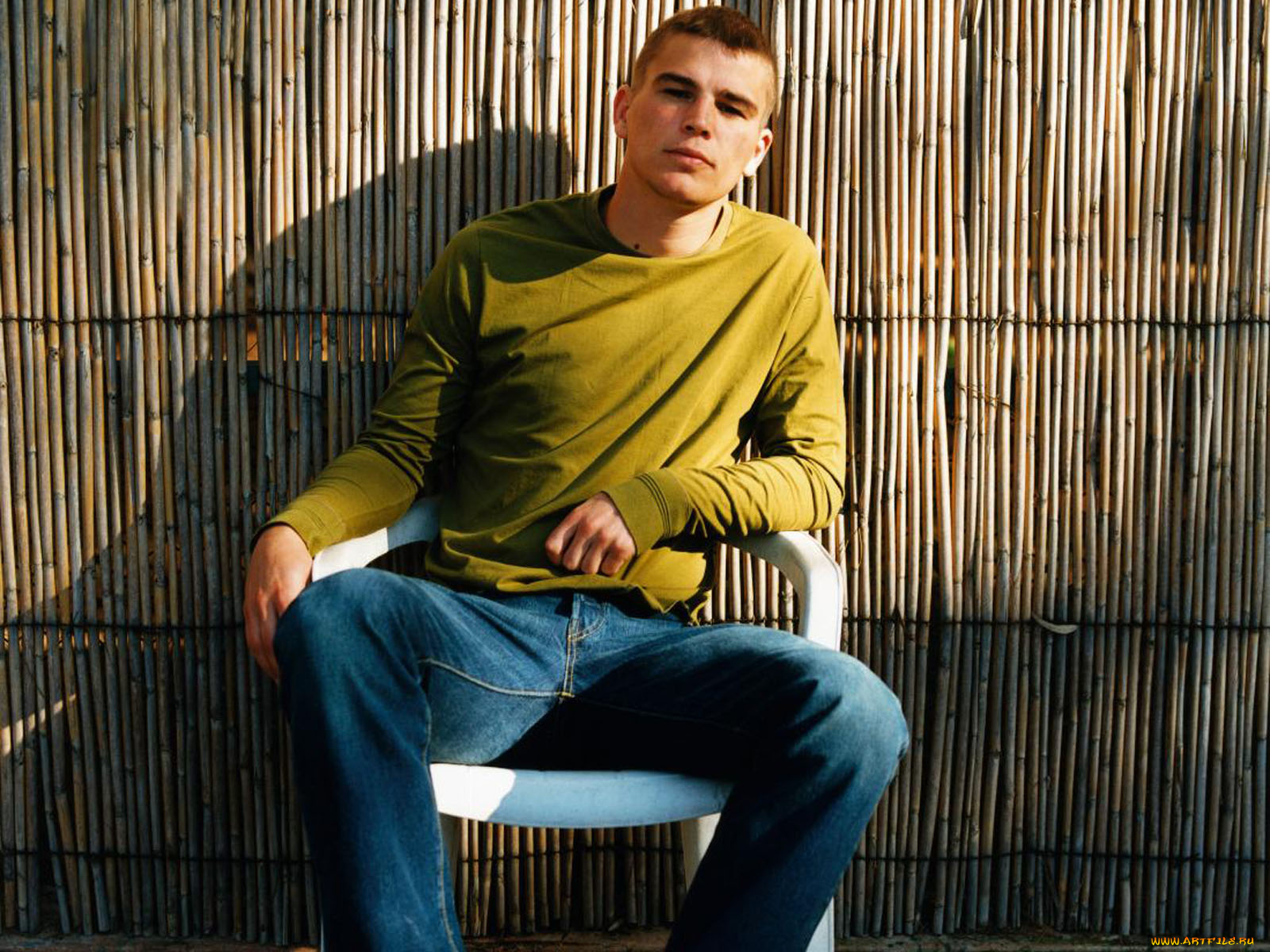 josh, hartnett, мужчины