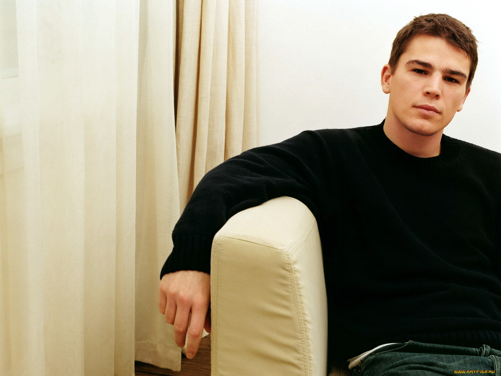 josh, hartnett, мужчины