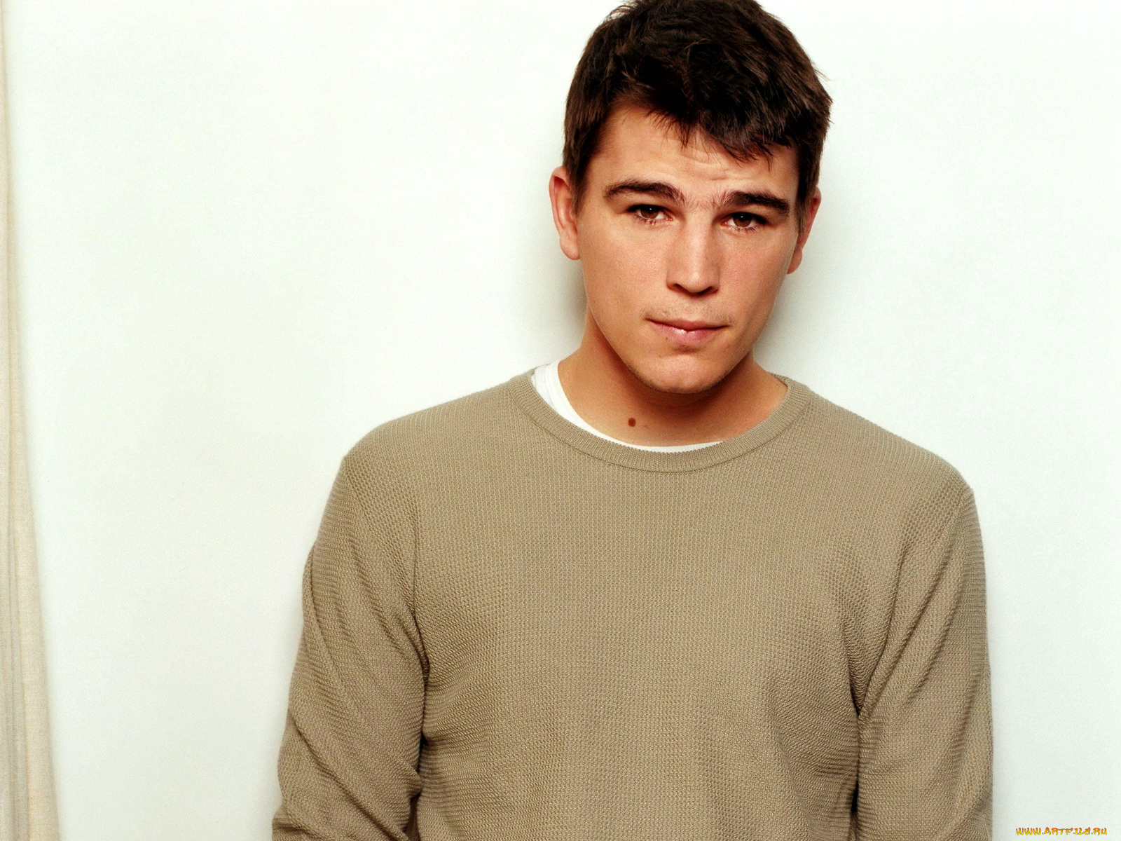 josh, hartnett, мужчины