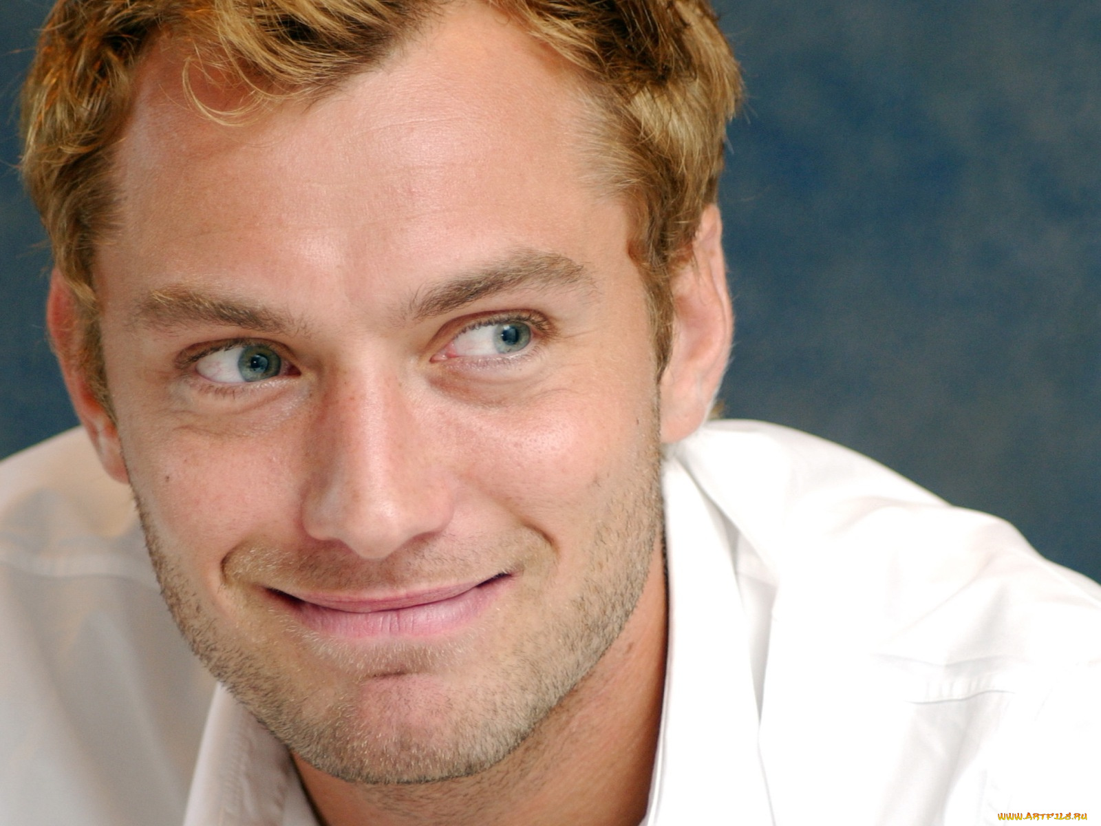 jude, law, мужчины