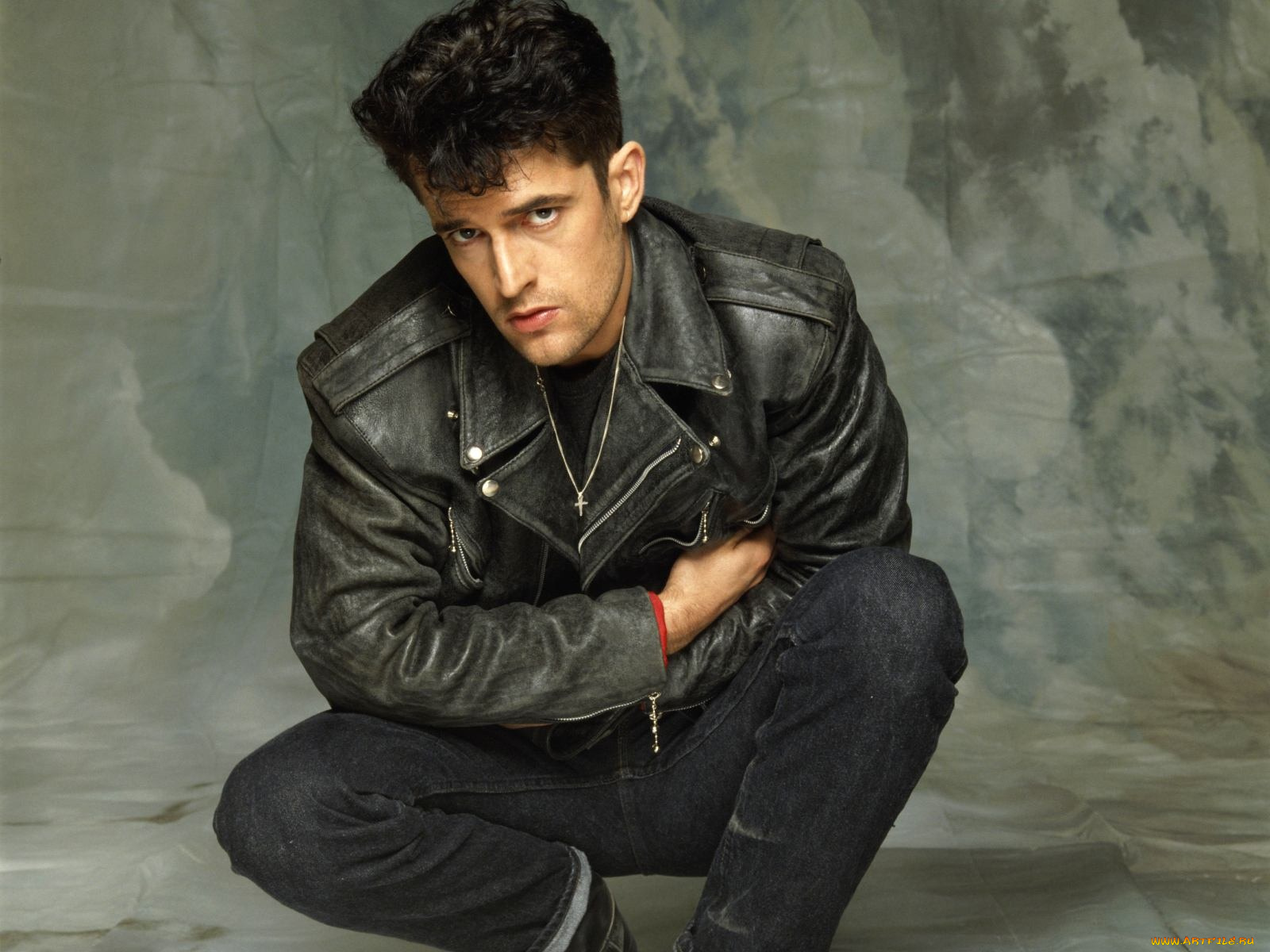 rupert, everett, мужчины