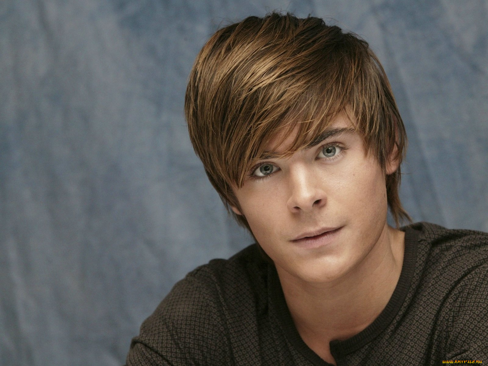 zac, efron, мужчины