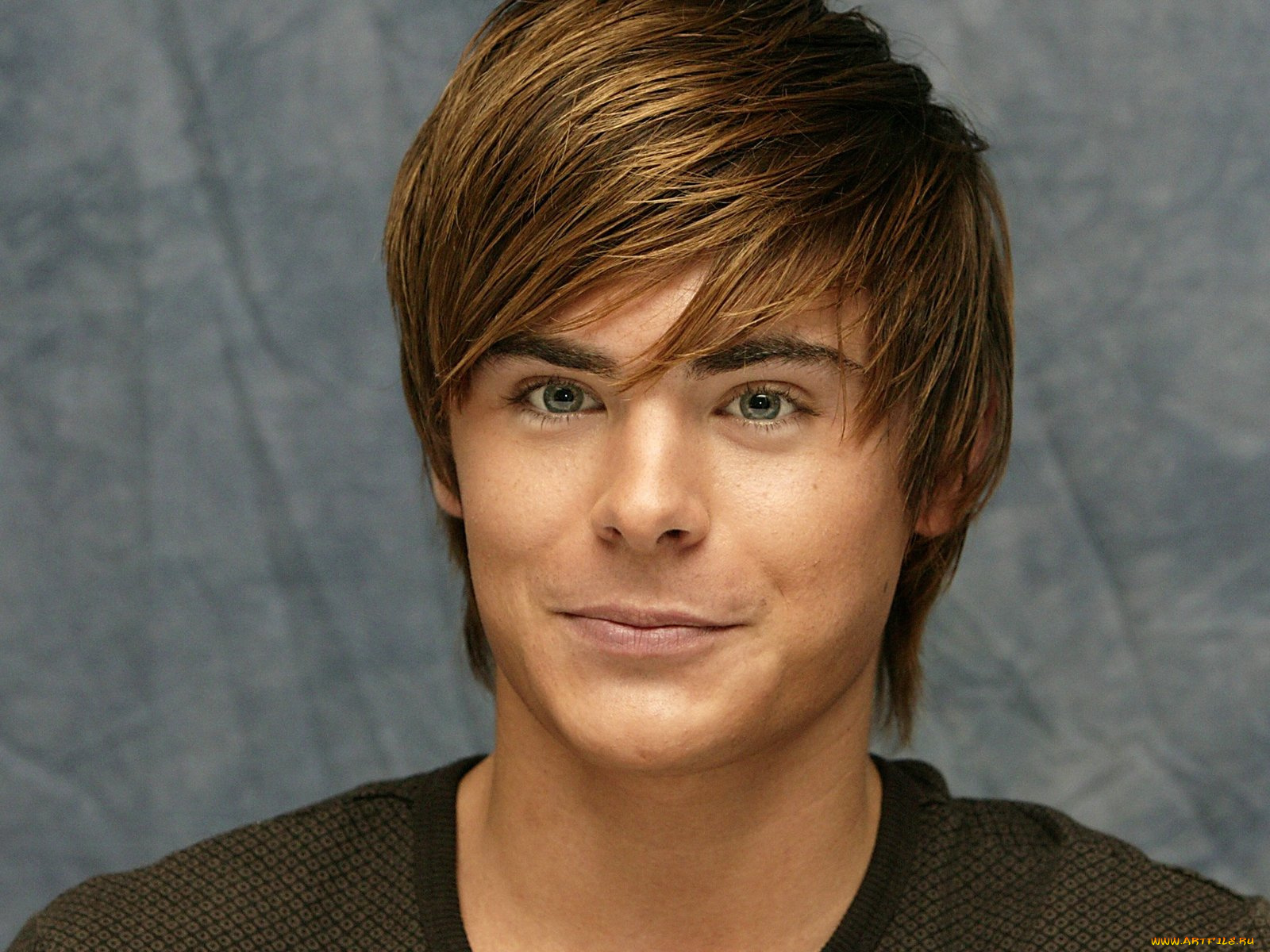 zac, efron, мужчины