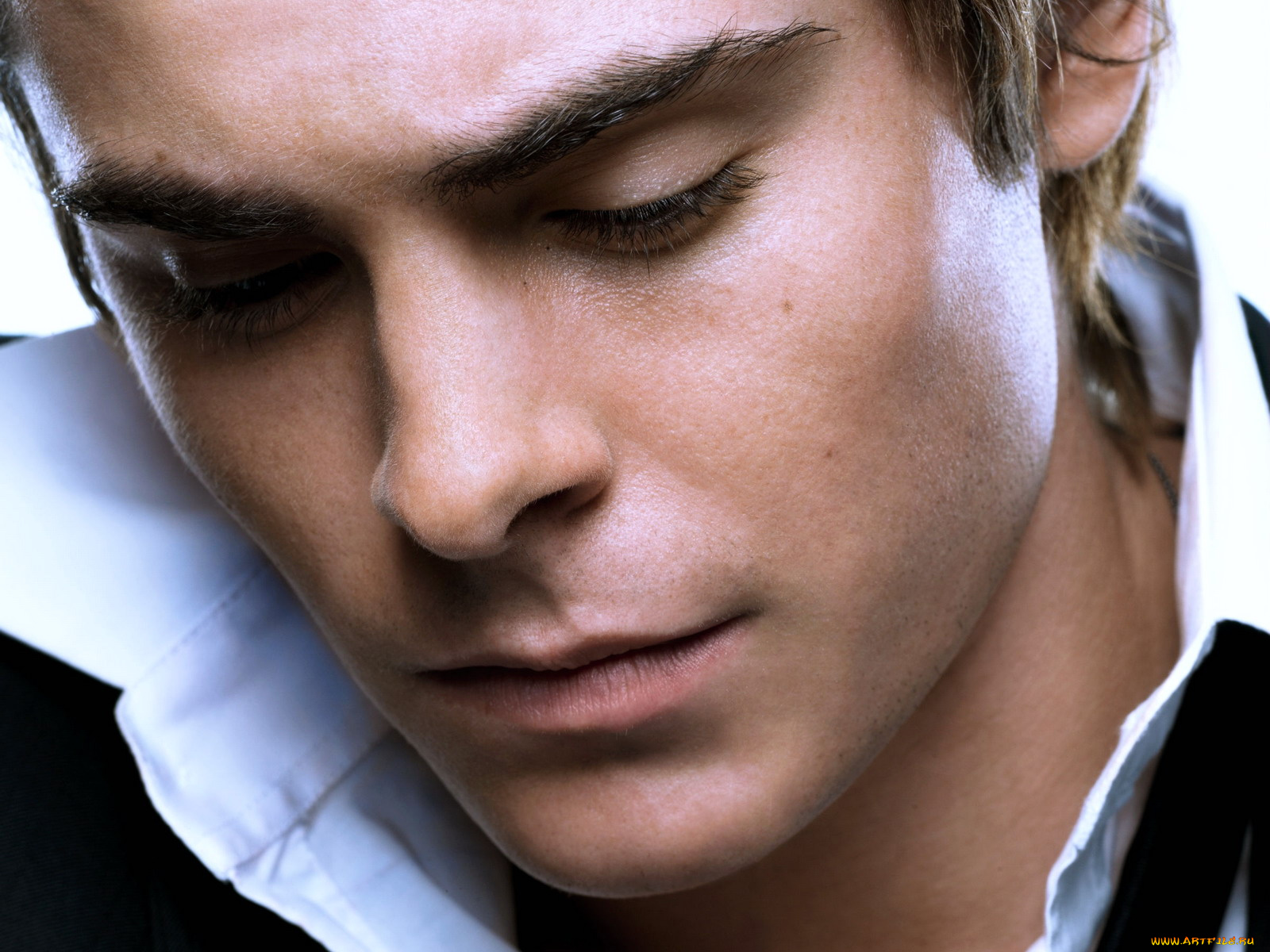 zac, efron, мужчины