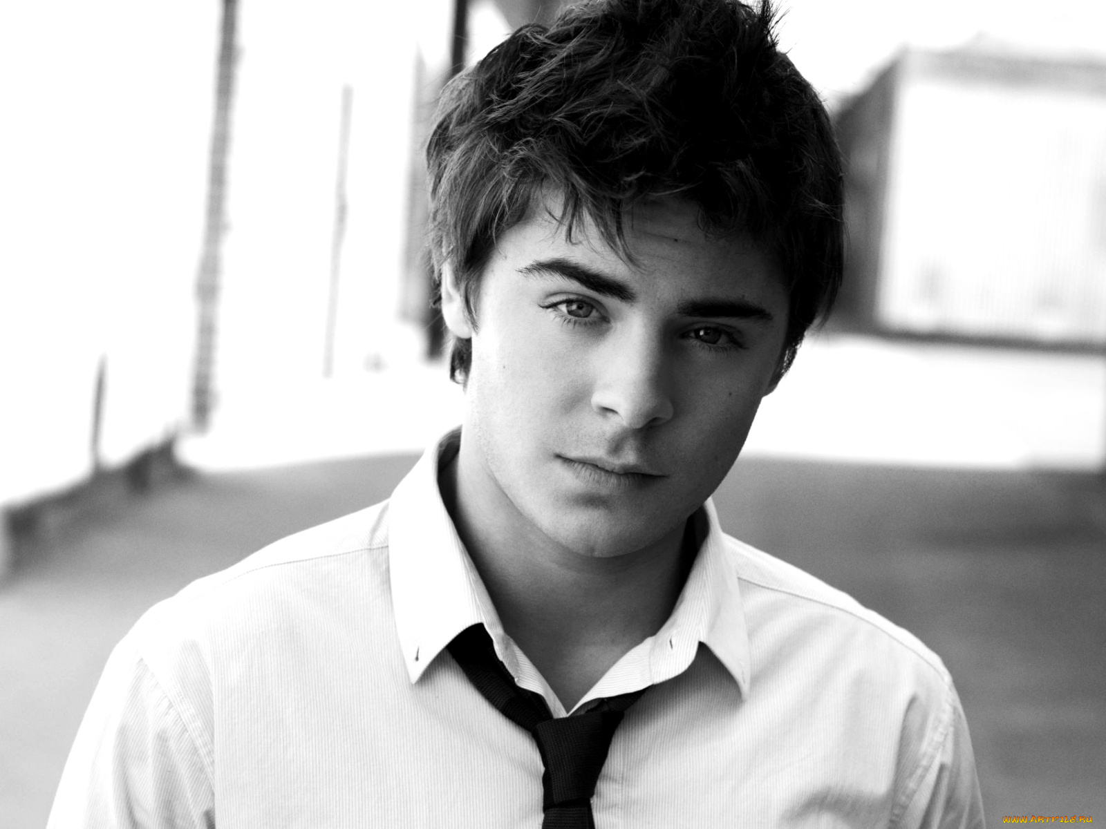 zac, efron, мужчины