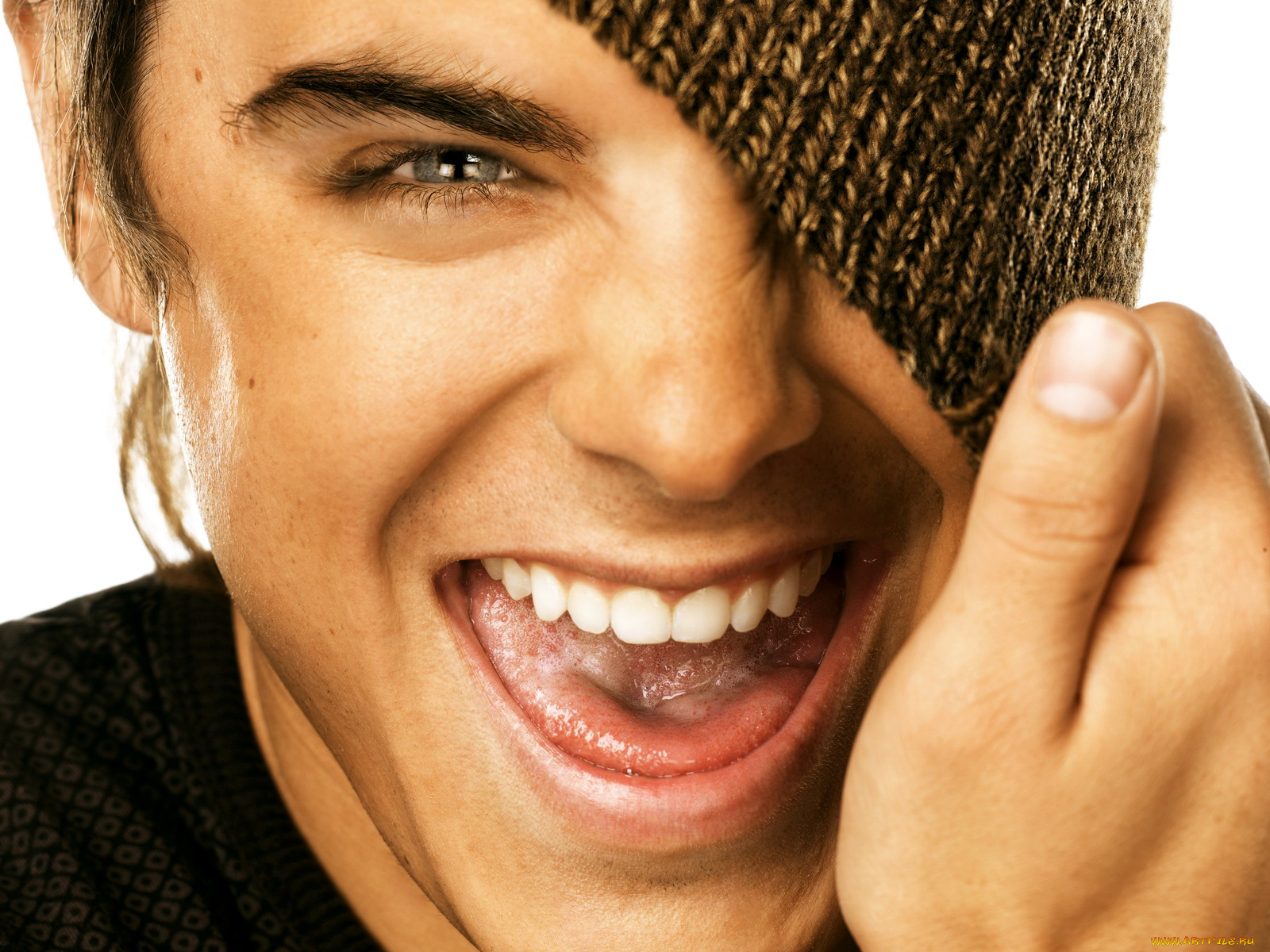 zac, efron, мужчины