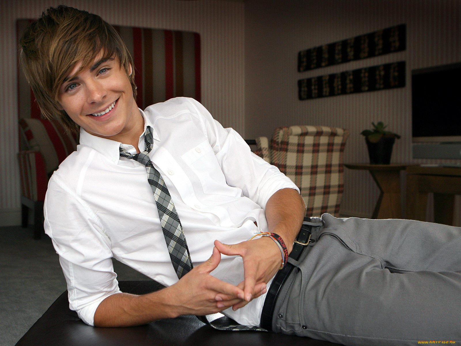 zac, efron, мужчины