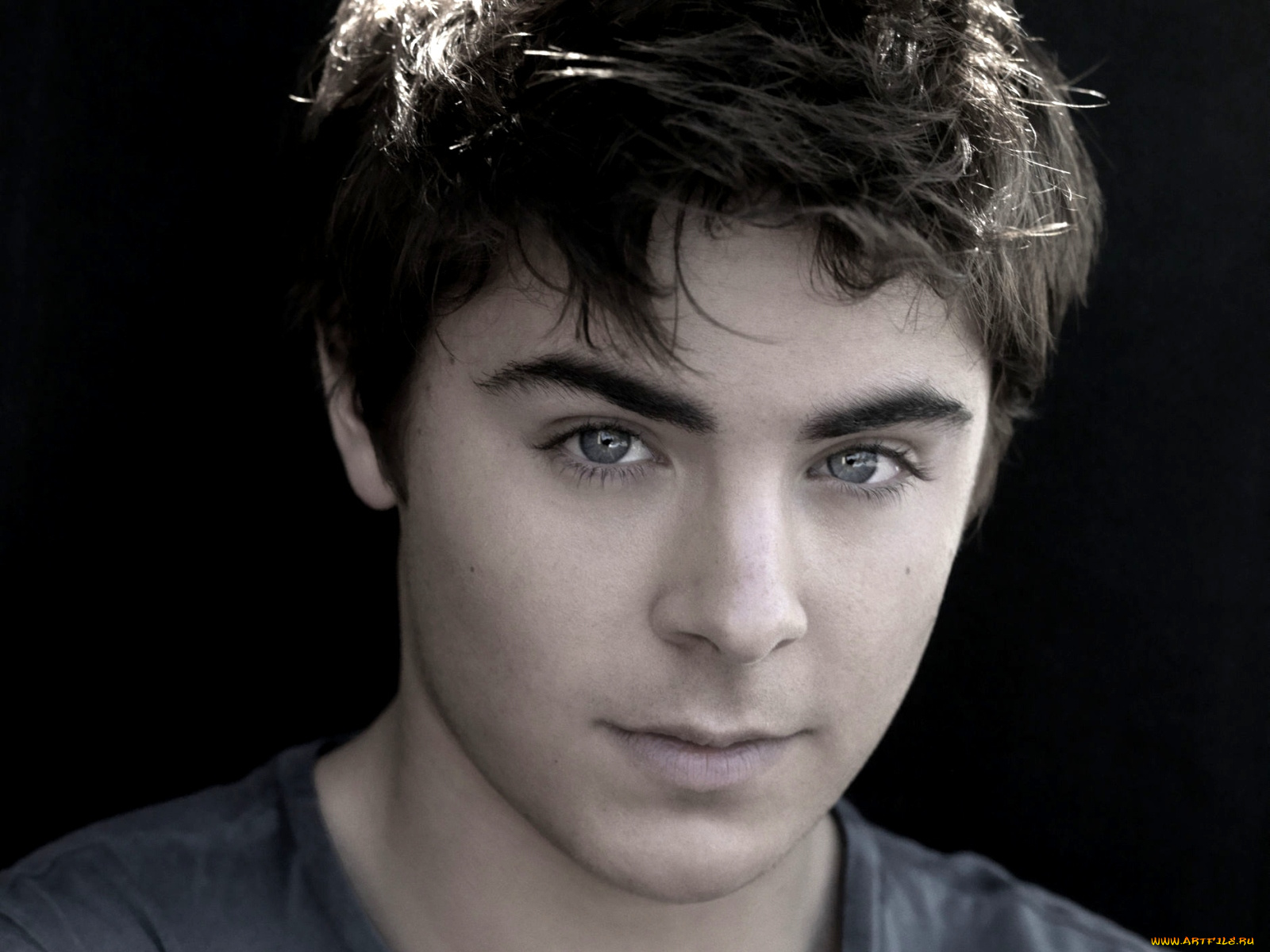 zac, efron, мужчины
