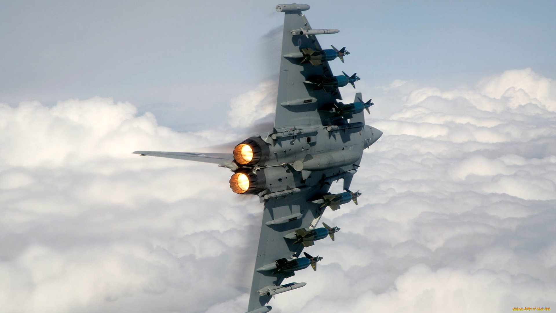 авиация, боевые, самолёты