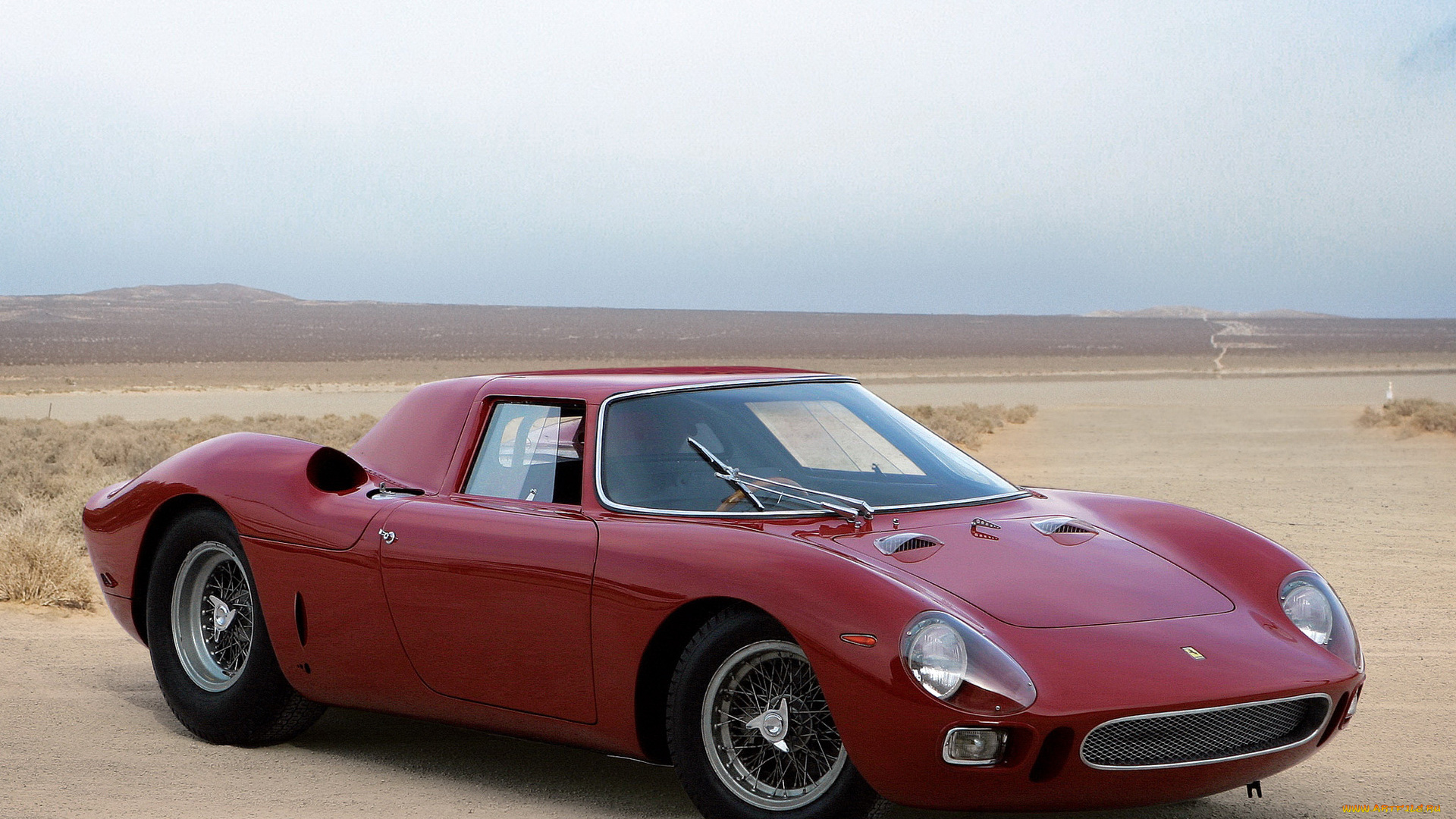 автомобили, ferrari