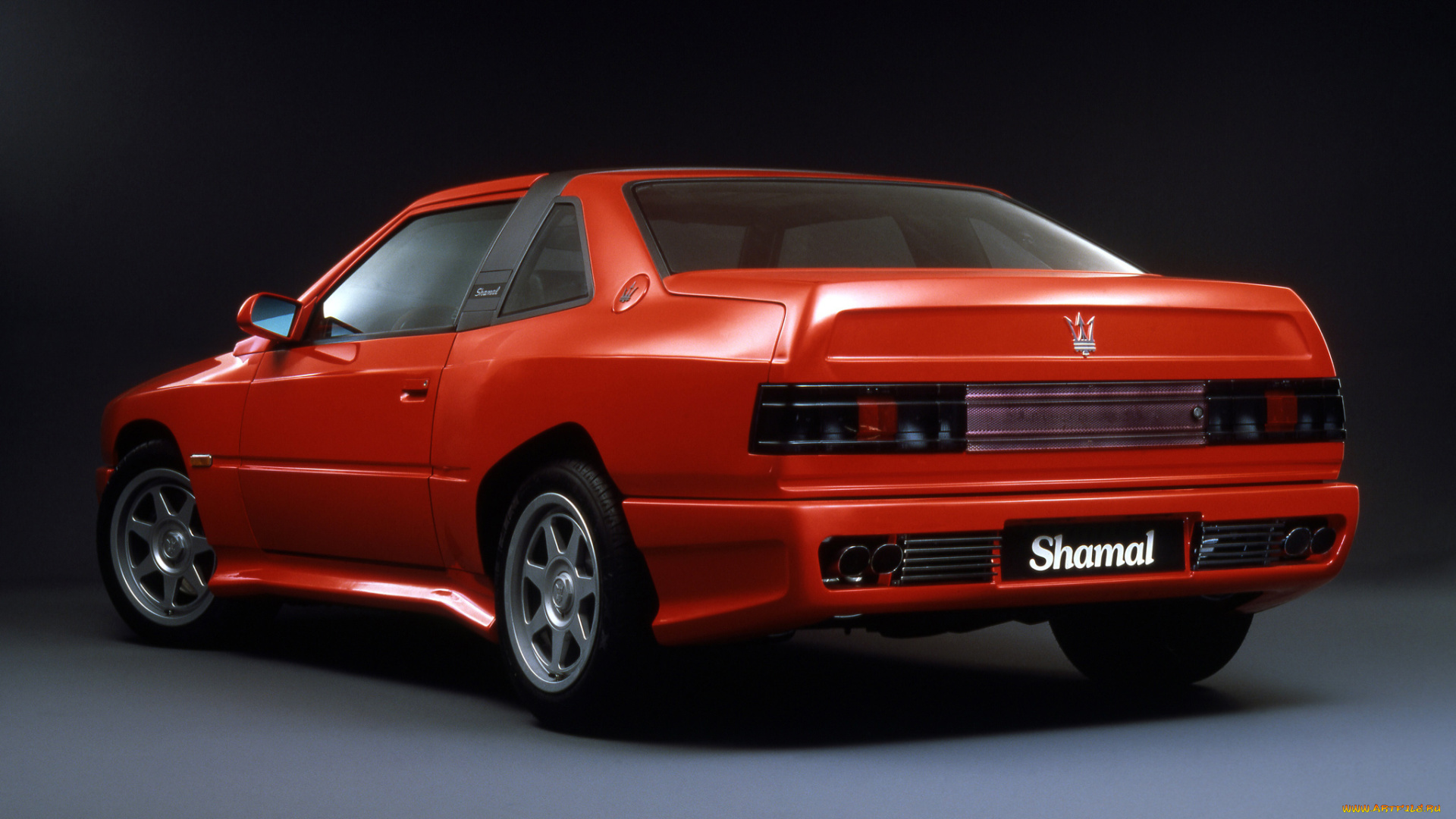 автомобили, maserati