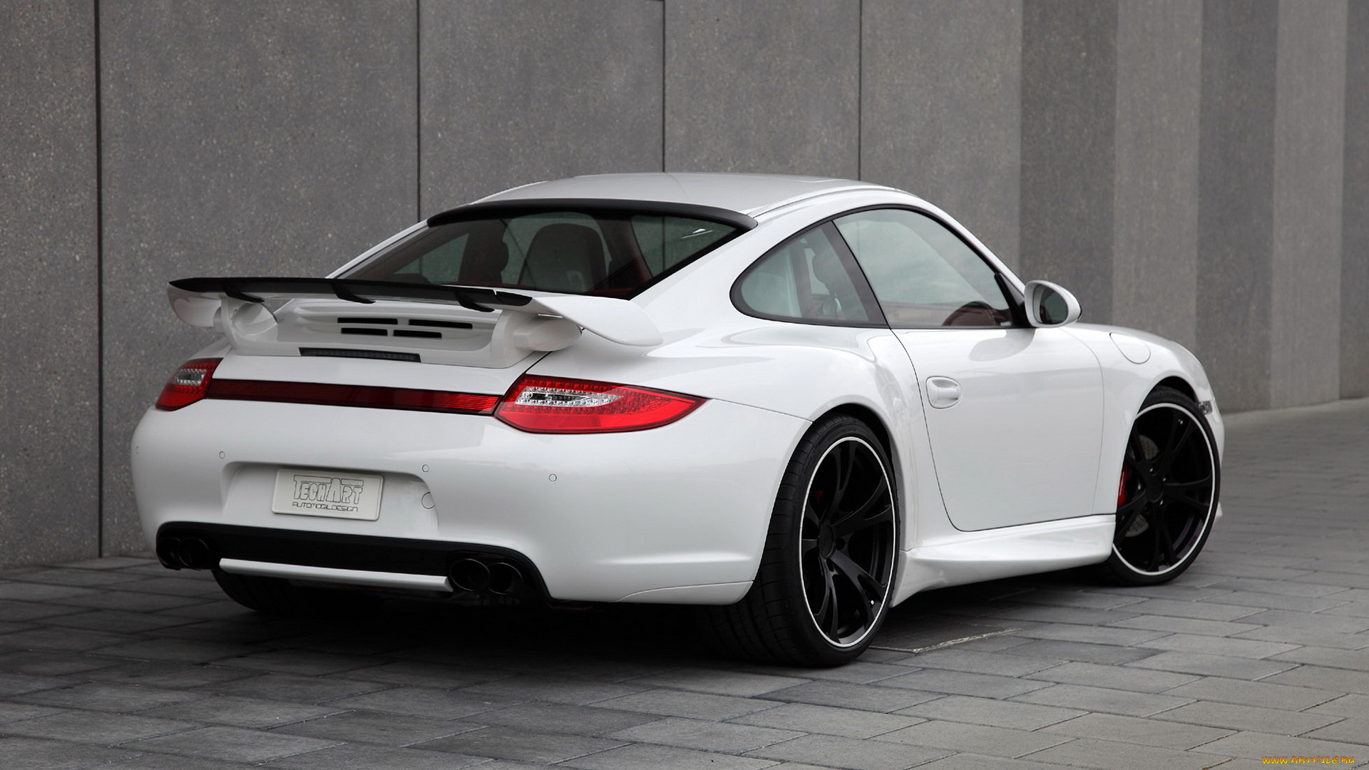 автомобили, porsche