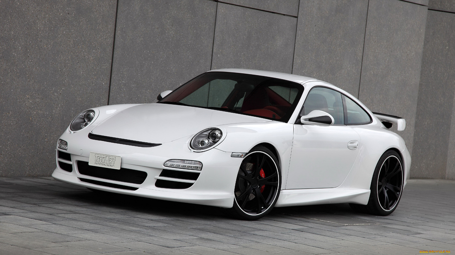 автомобили, porsche