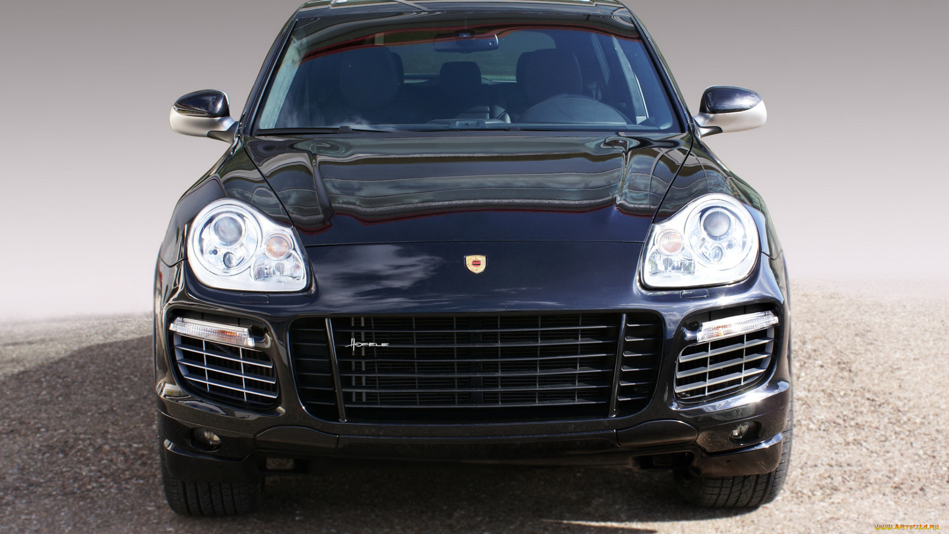 автомобили, porsche