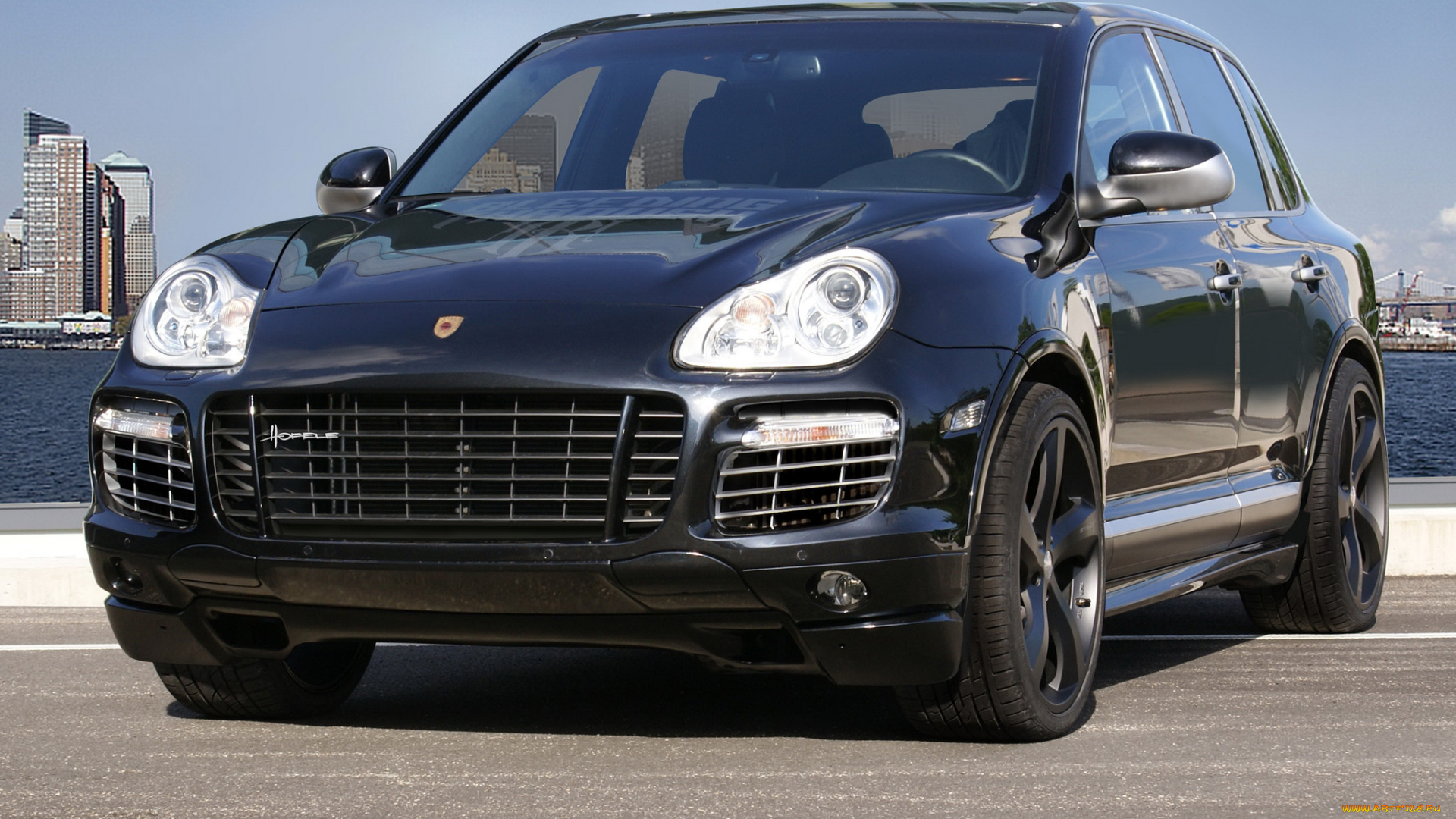 автомобили, porsche