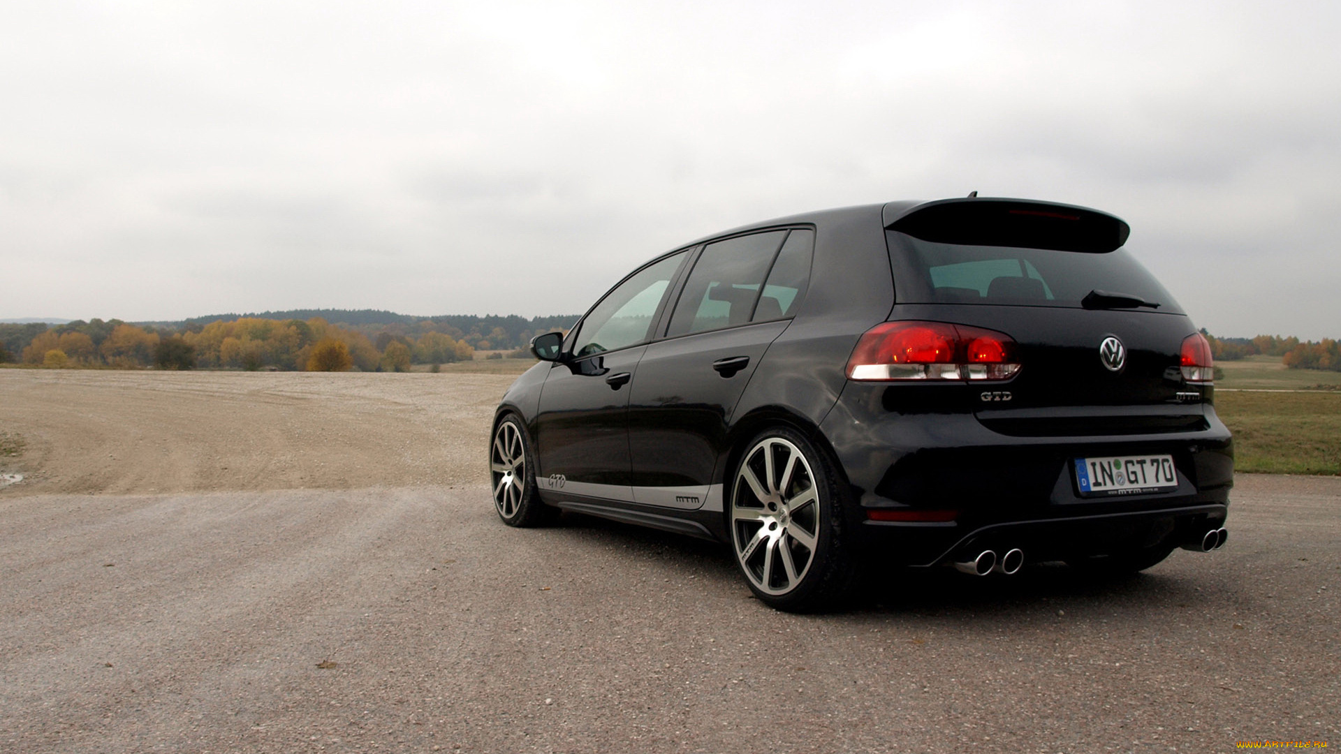 автомобили, volkswagen