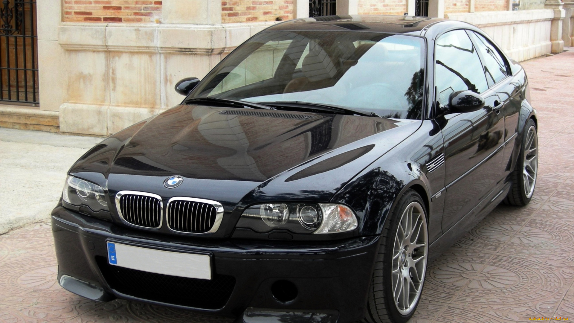 bmw, m3, csl, автомобили