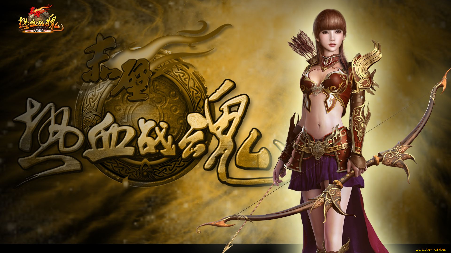 видео, игры, red, cliff