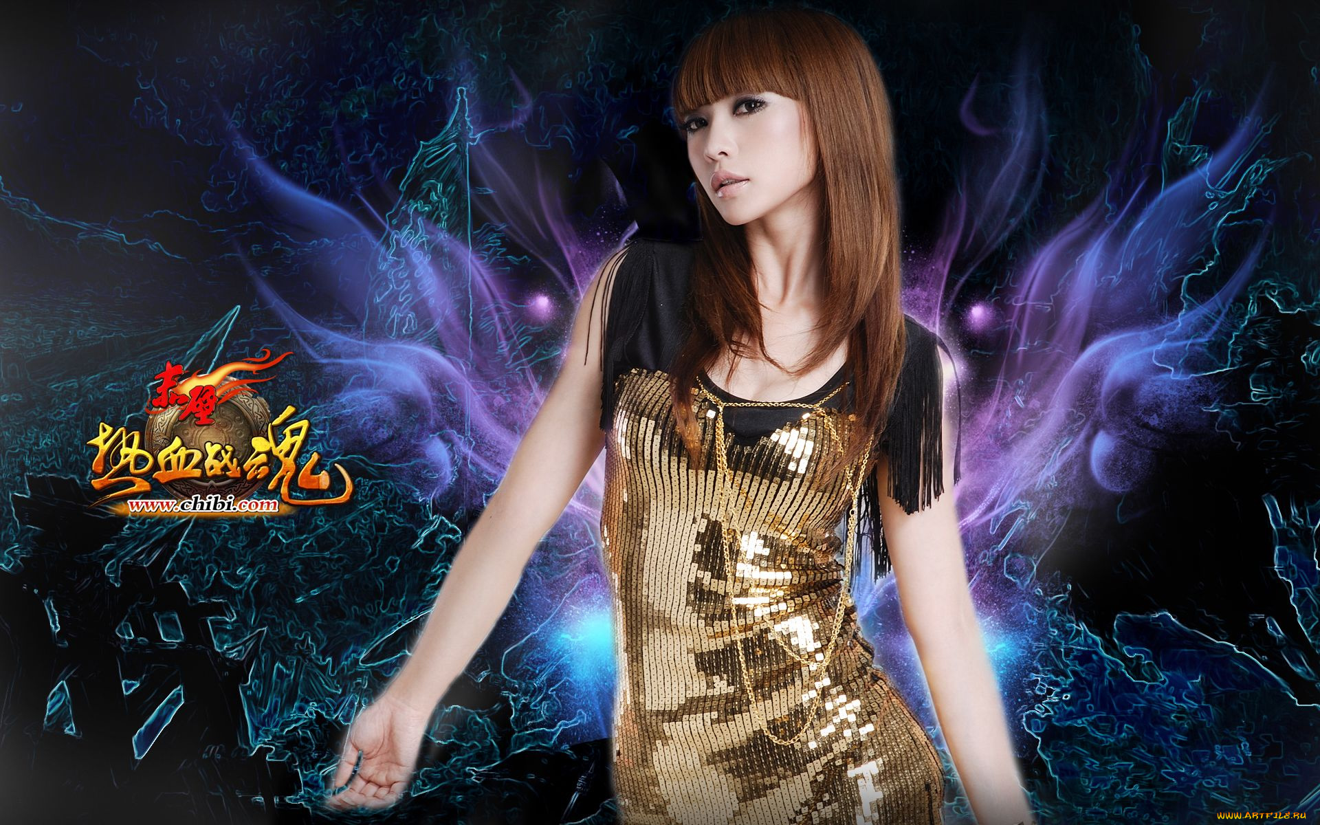 видео, игры, red, cliff