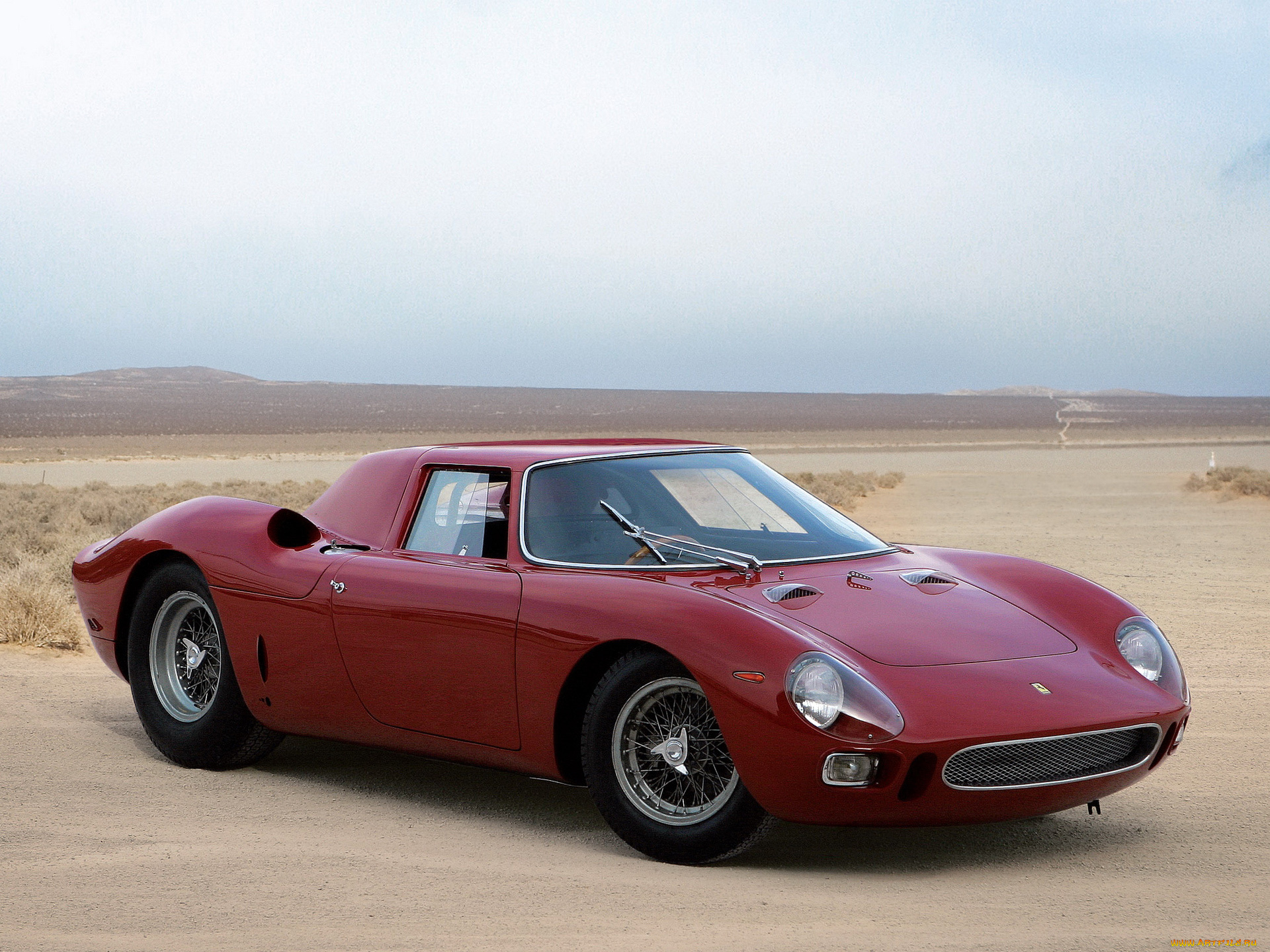 автомобили, ferrari