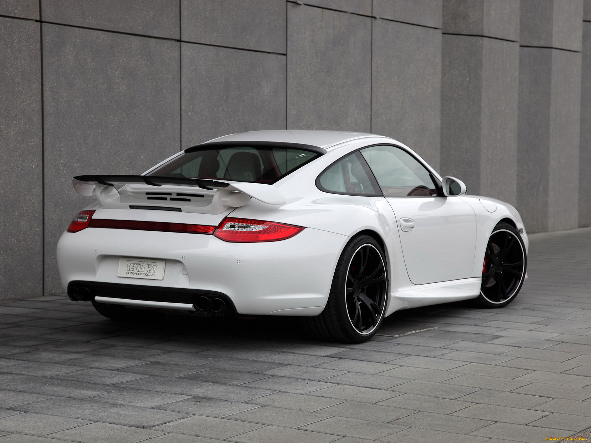 автомобили, porsche