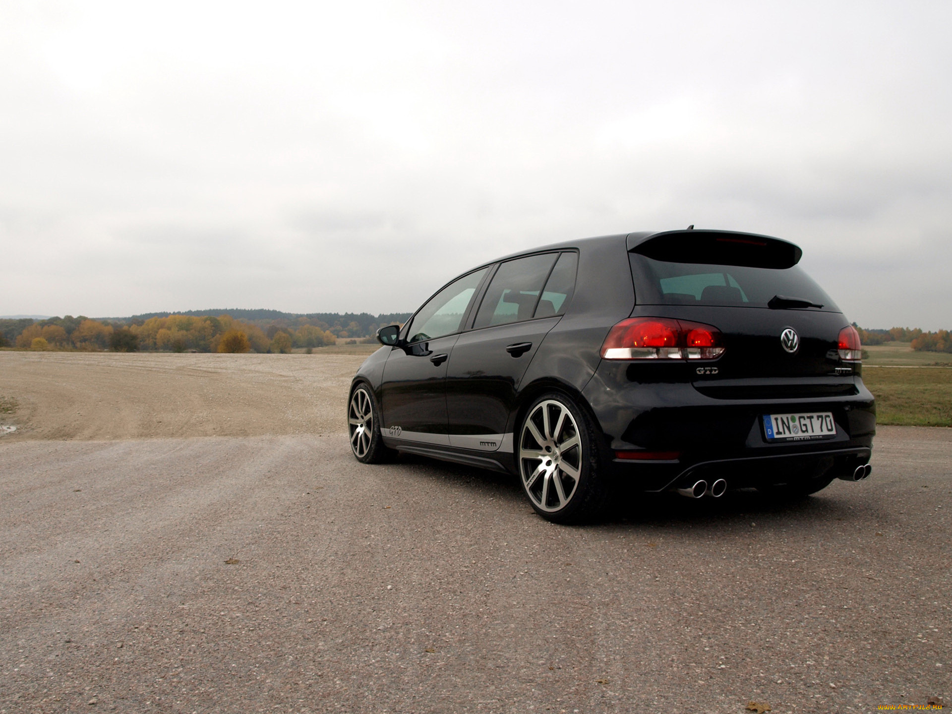 автомобили, volkswagen