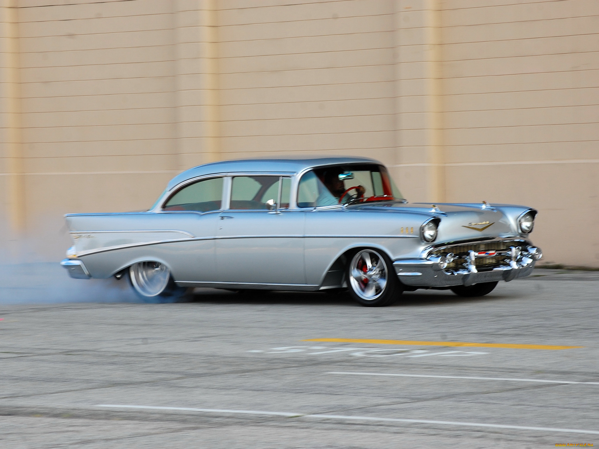 автомобили, chevrolet