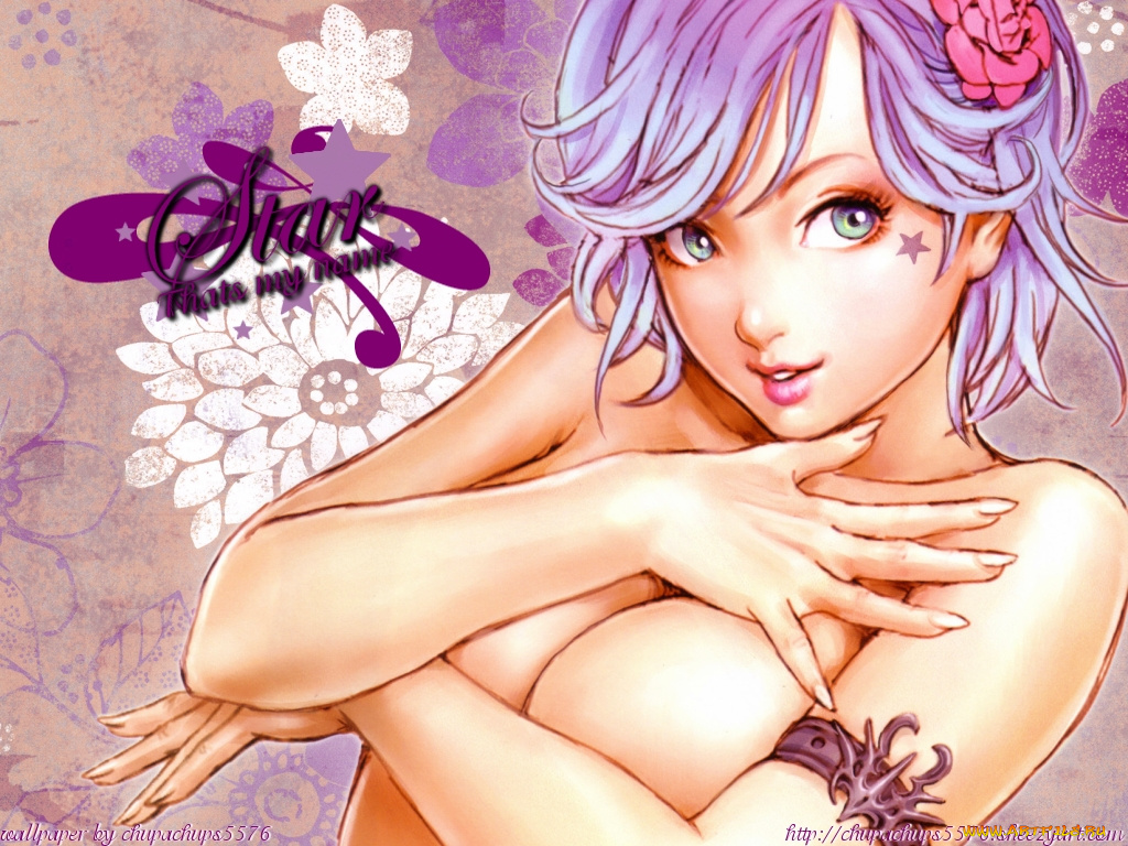 shunya, yamashita, mangaka, аниме, artist