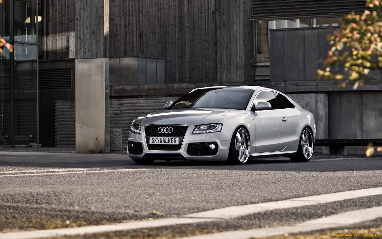 автомобили, audi