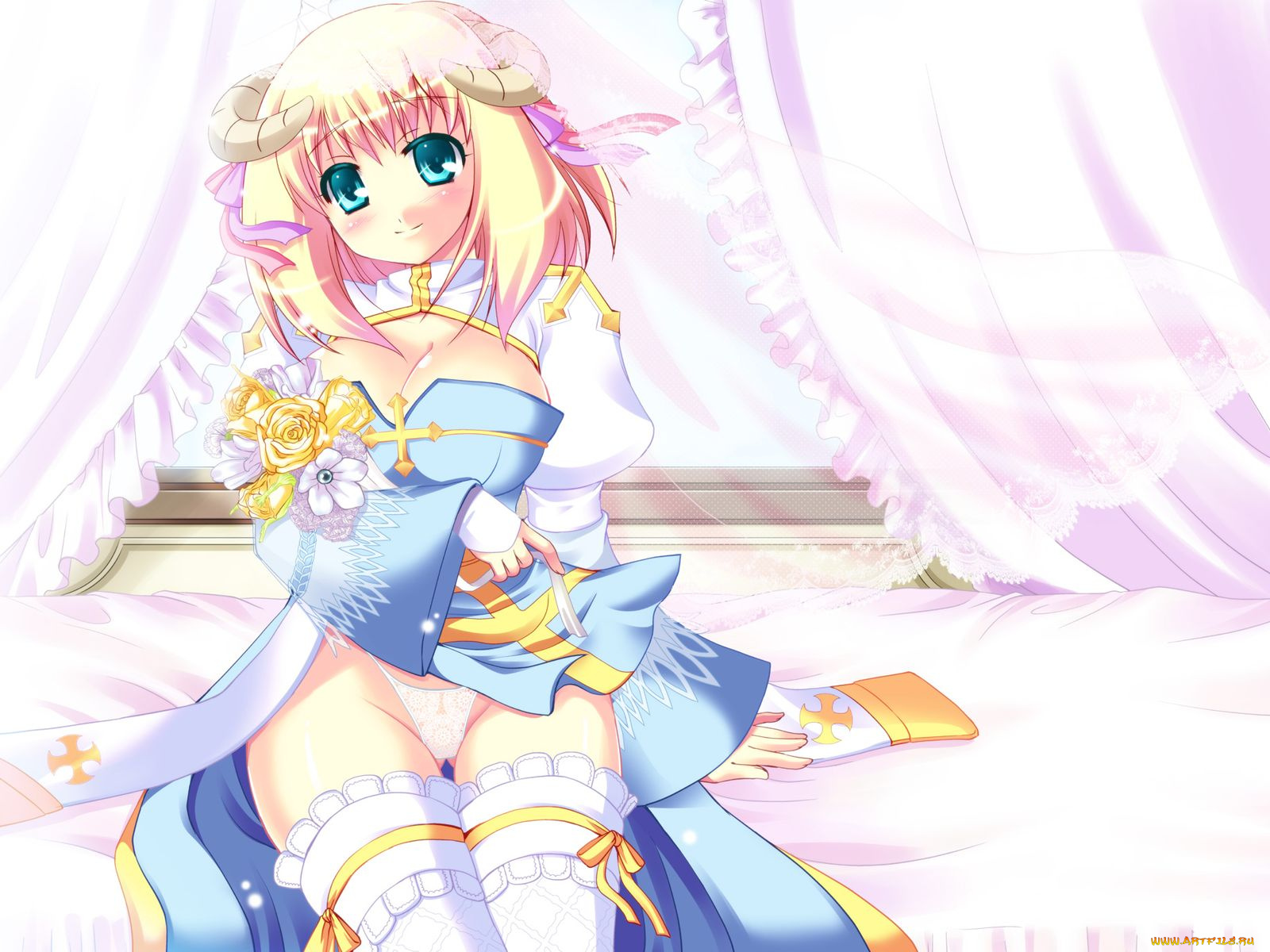 аниме, ragnarok