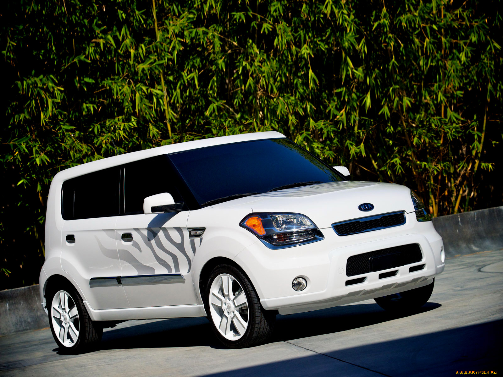 автомобили, kia