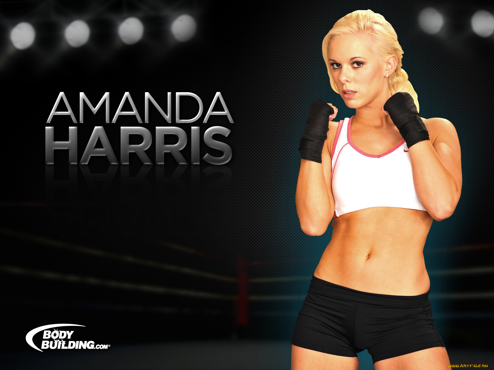 спорт, body, building