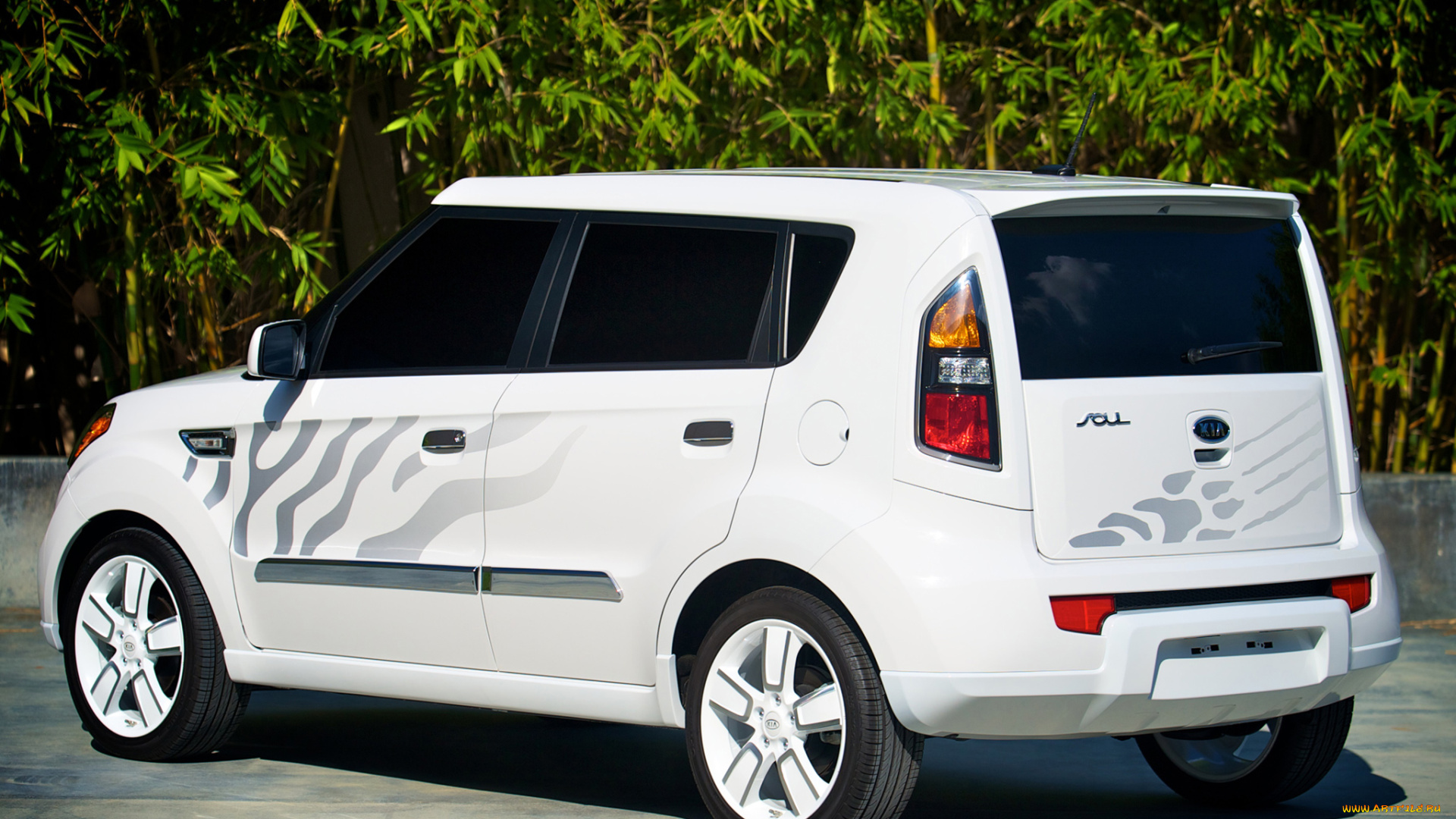 автомобили, kia