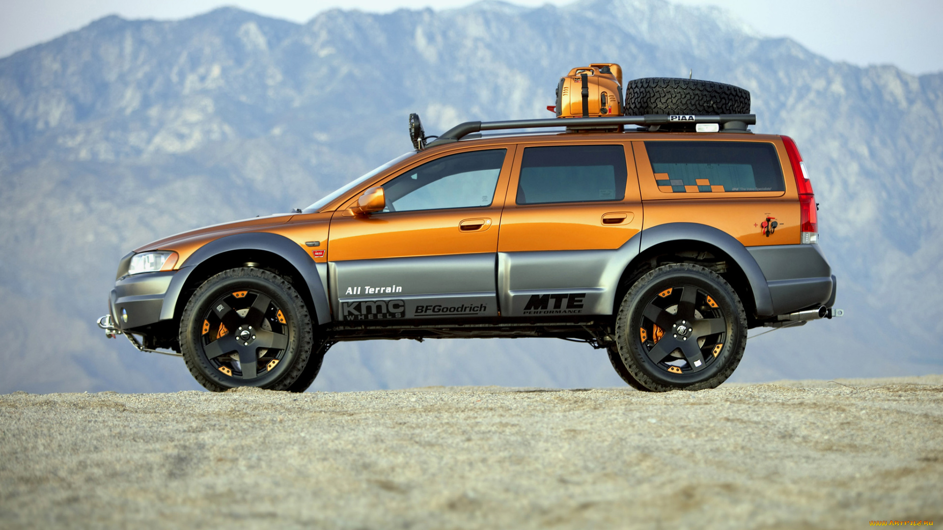 автомобили, volvo