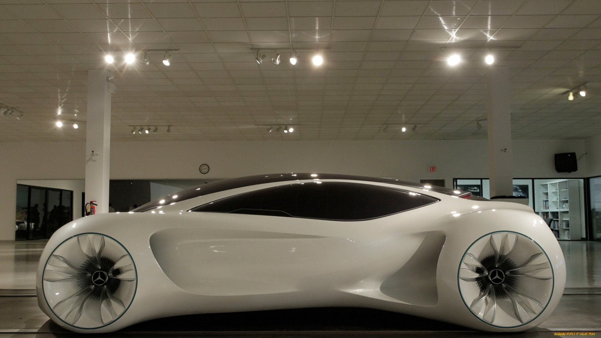 автомобили, выставки, уличные, фото