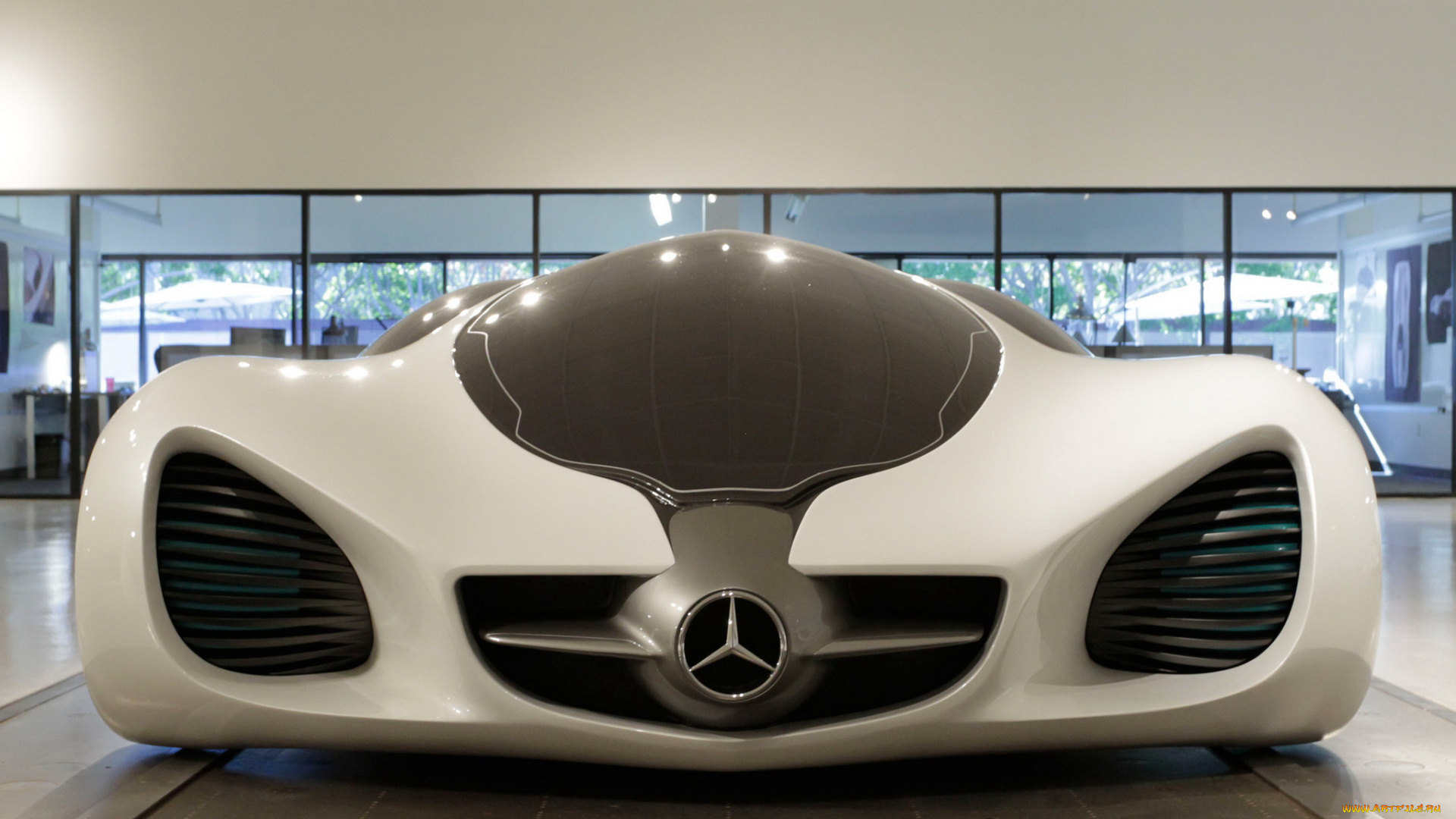 автомобили, выставки, уличные, фото