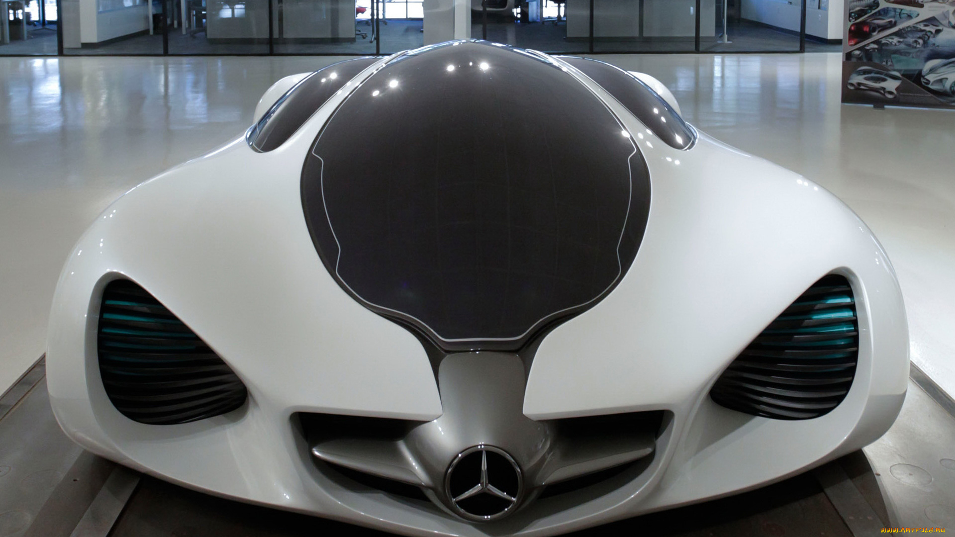 автомобили, выставки, уличные, фото