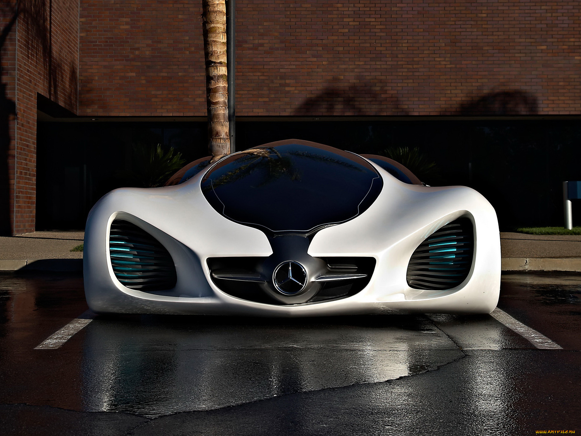 автомобили, mercedes, benz