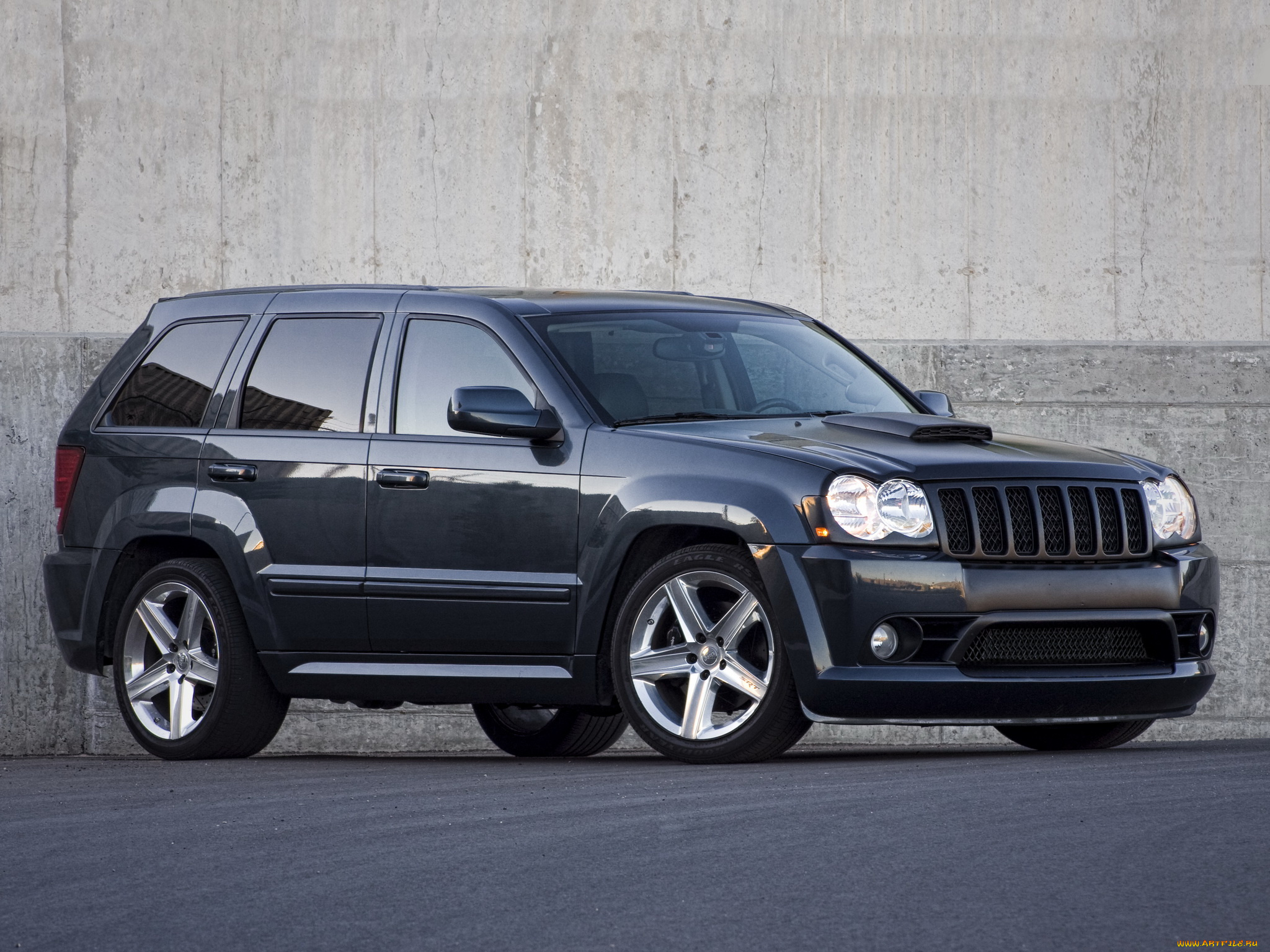 автомобили, jeep