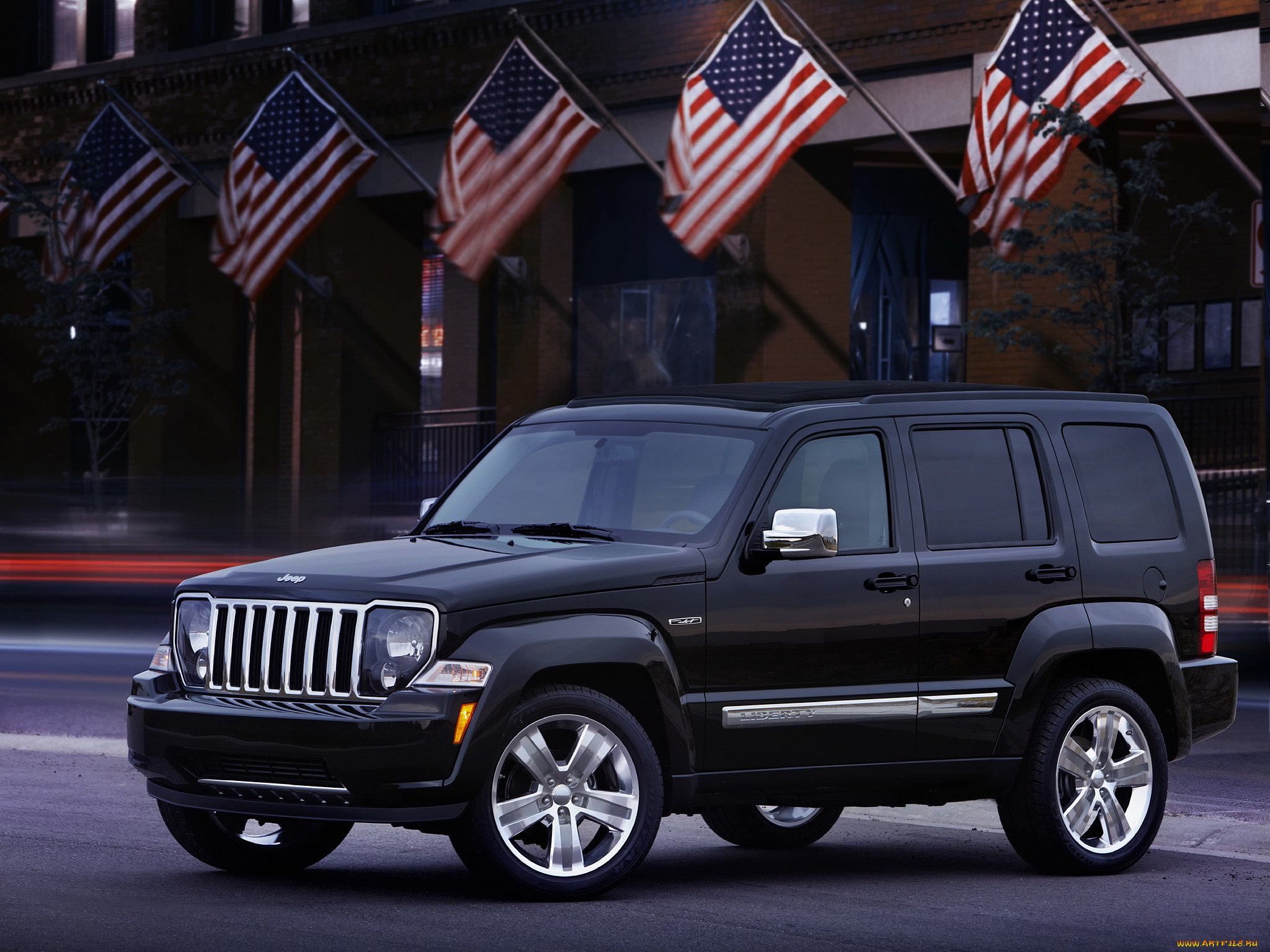 автомобили, jeep