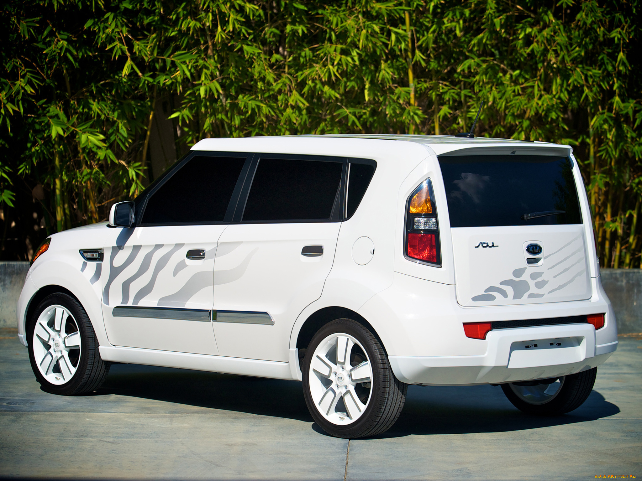 автомобили, kia