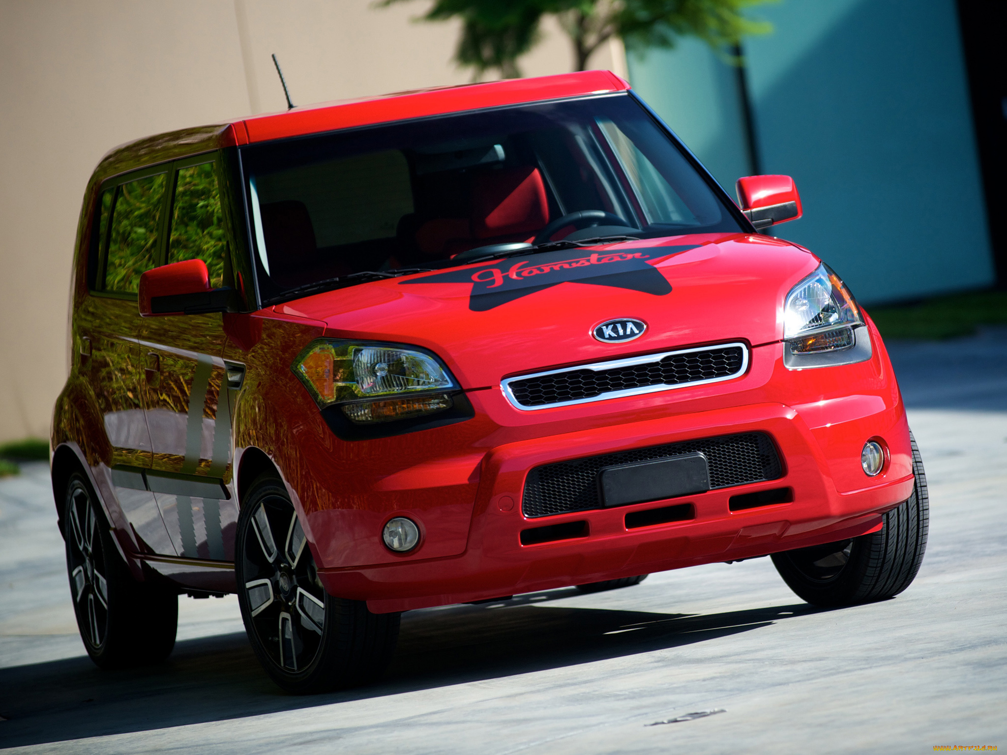 автомобили, kia