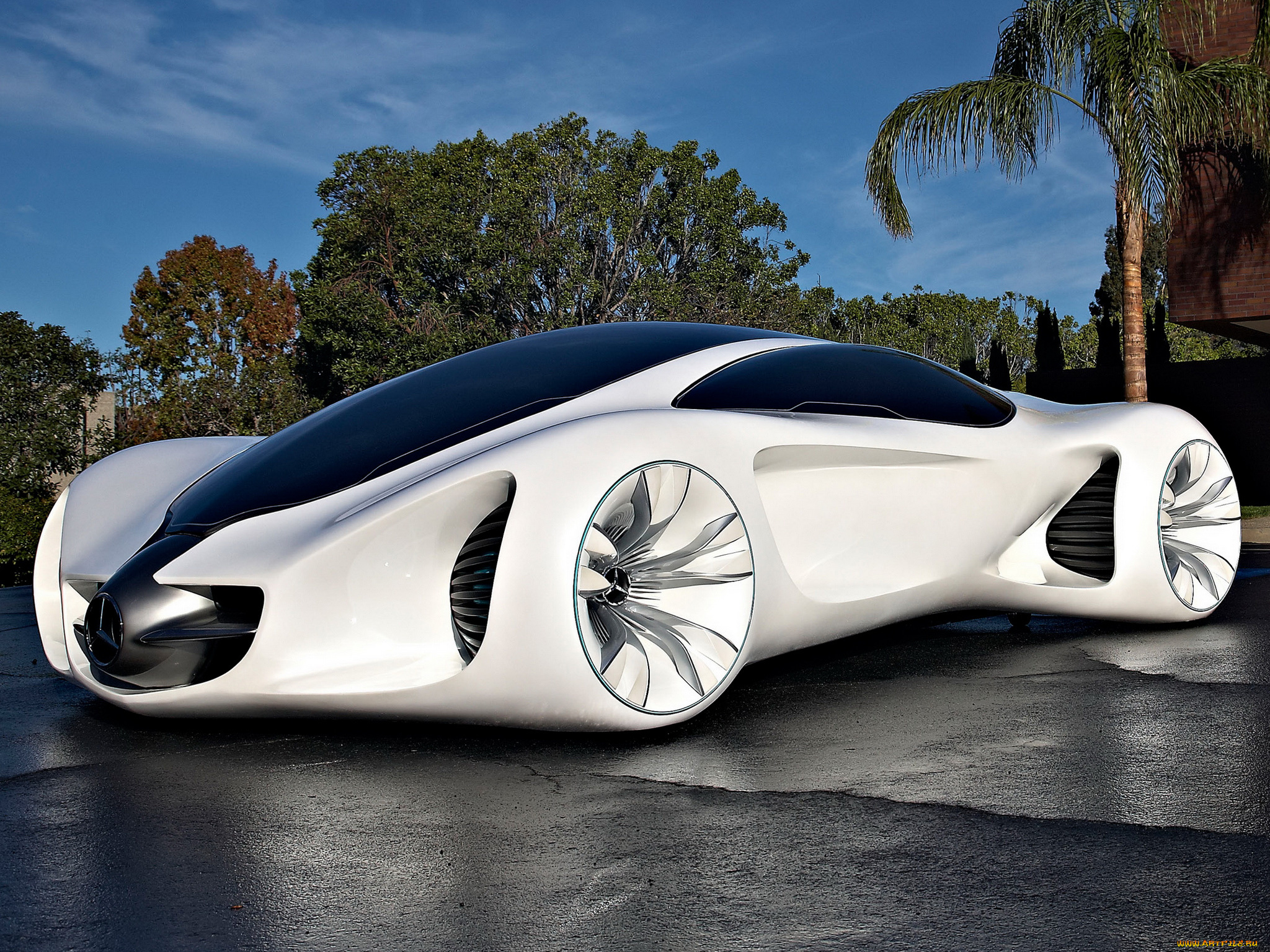 автомобили, mercedes, benz